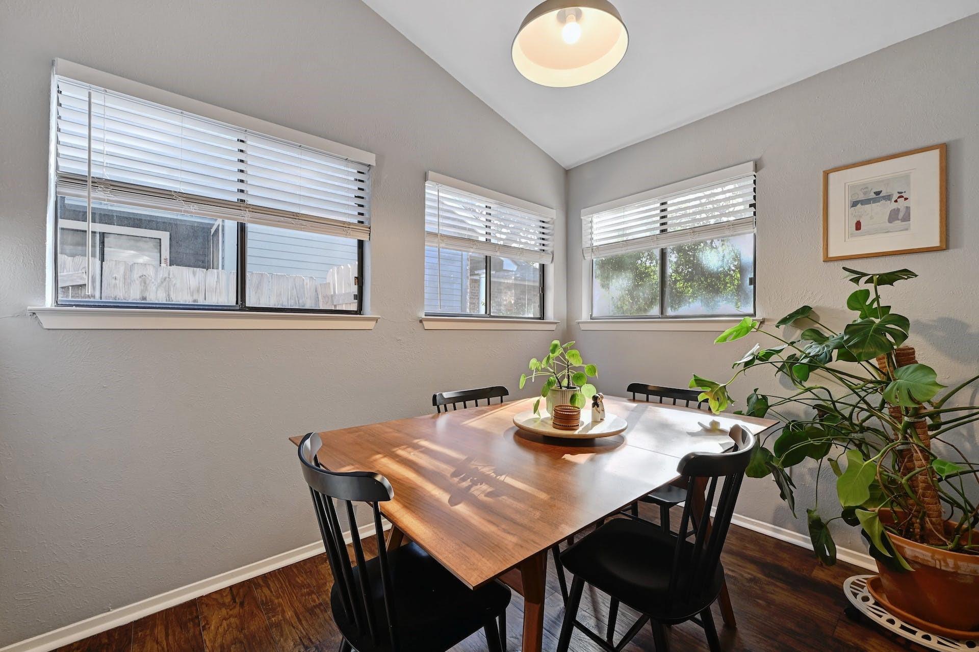 2503 HOWELLWOOD Way # B, Austin, TX 78748