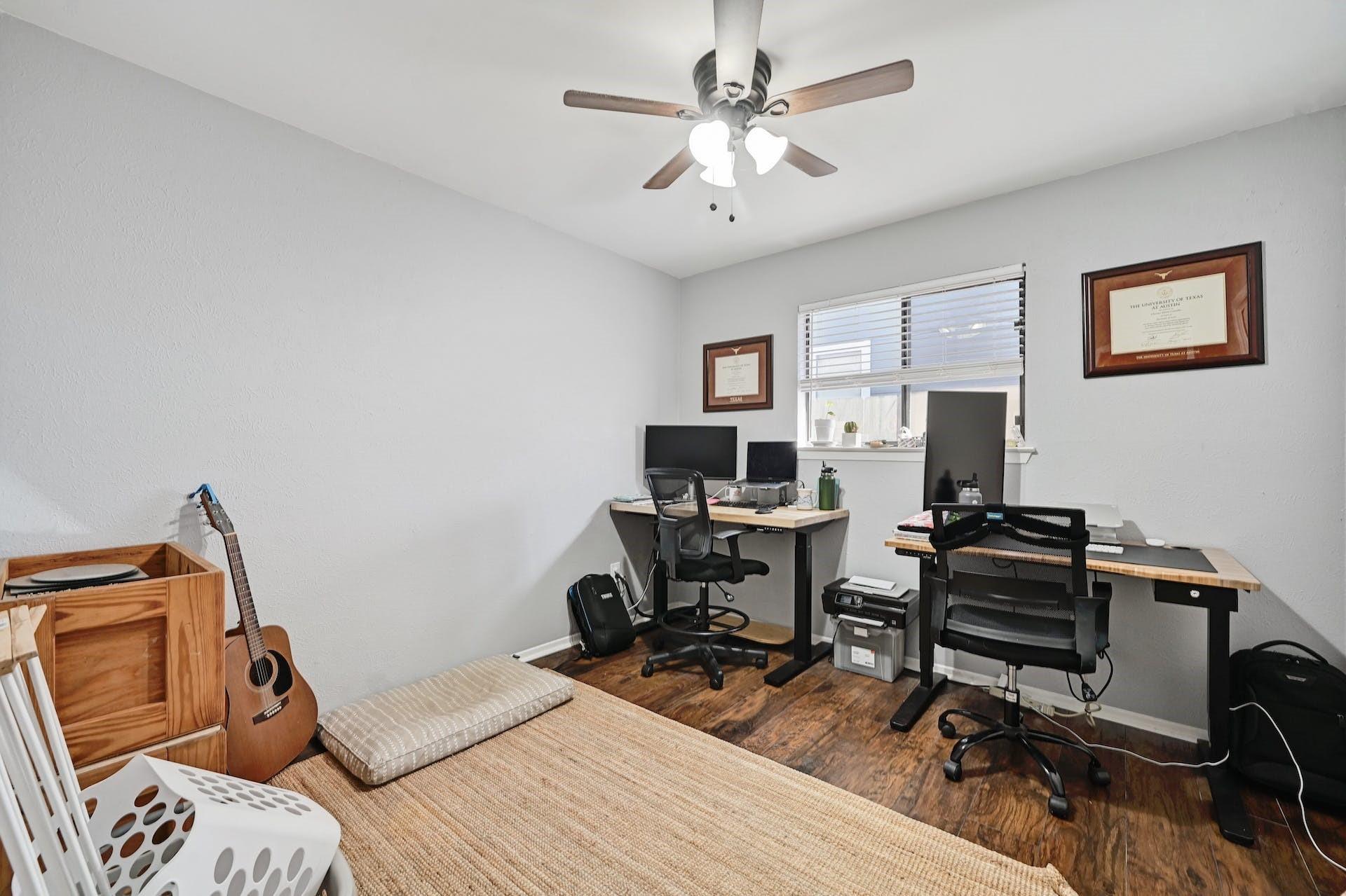 2503 HOWELLWOOD Way # B, Austin, TX 78748