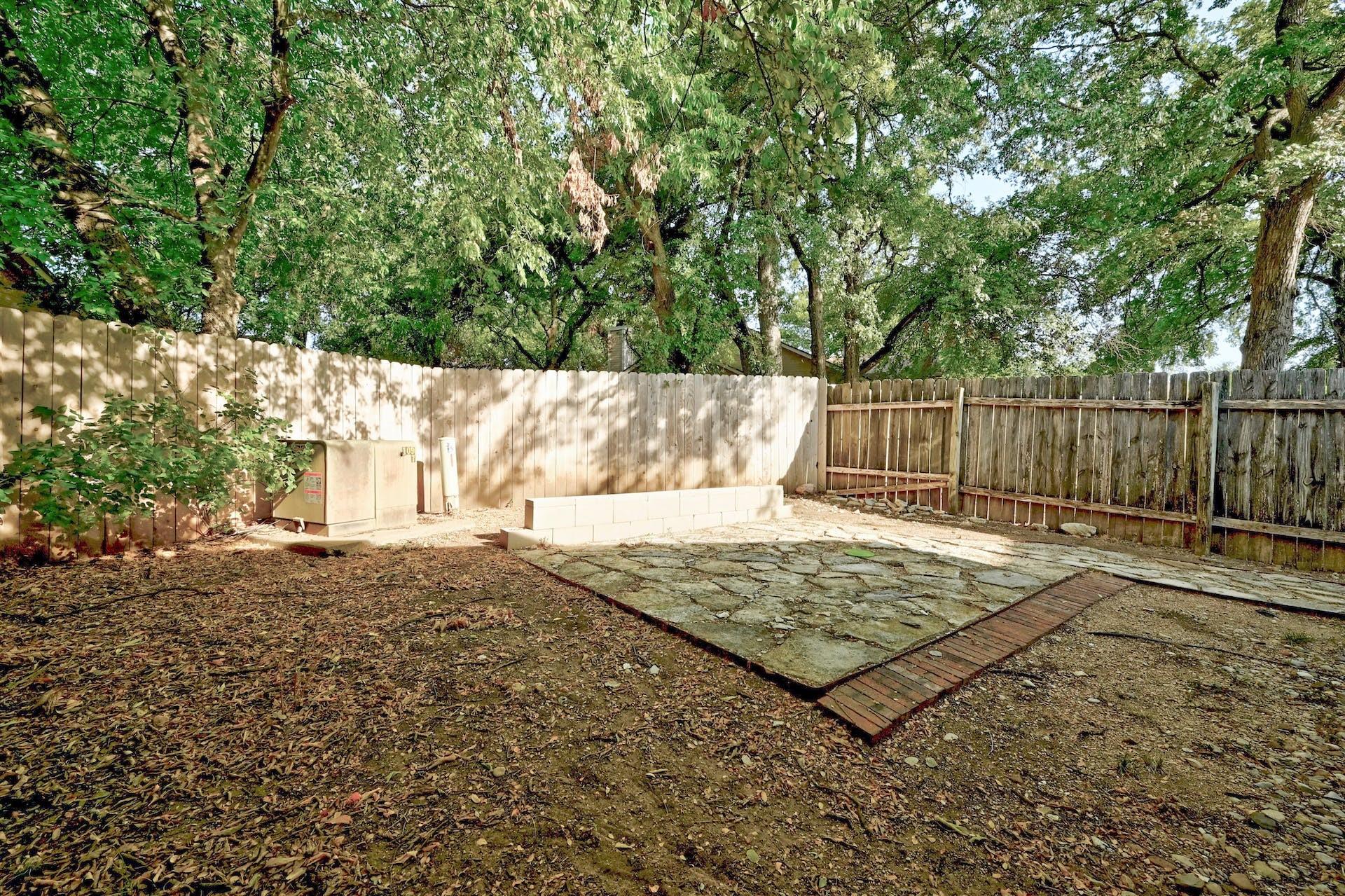 2503 HOWELLWOOD Way # B, Austin, TX 78748