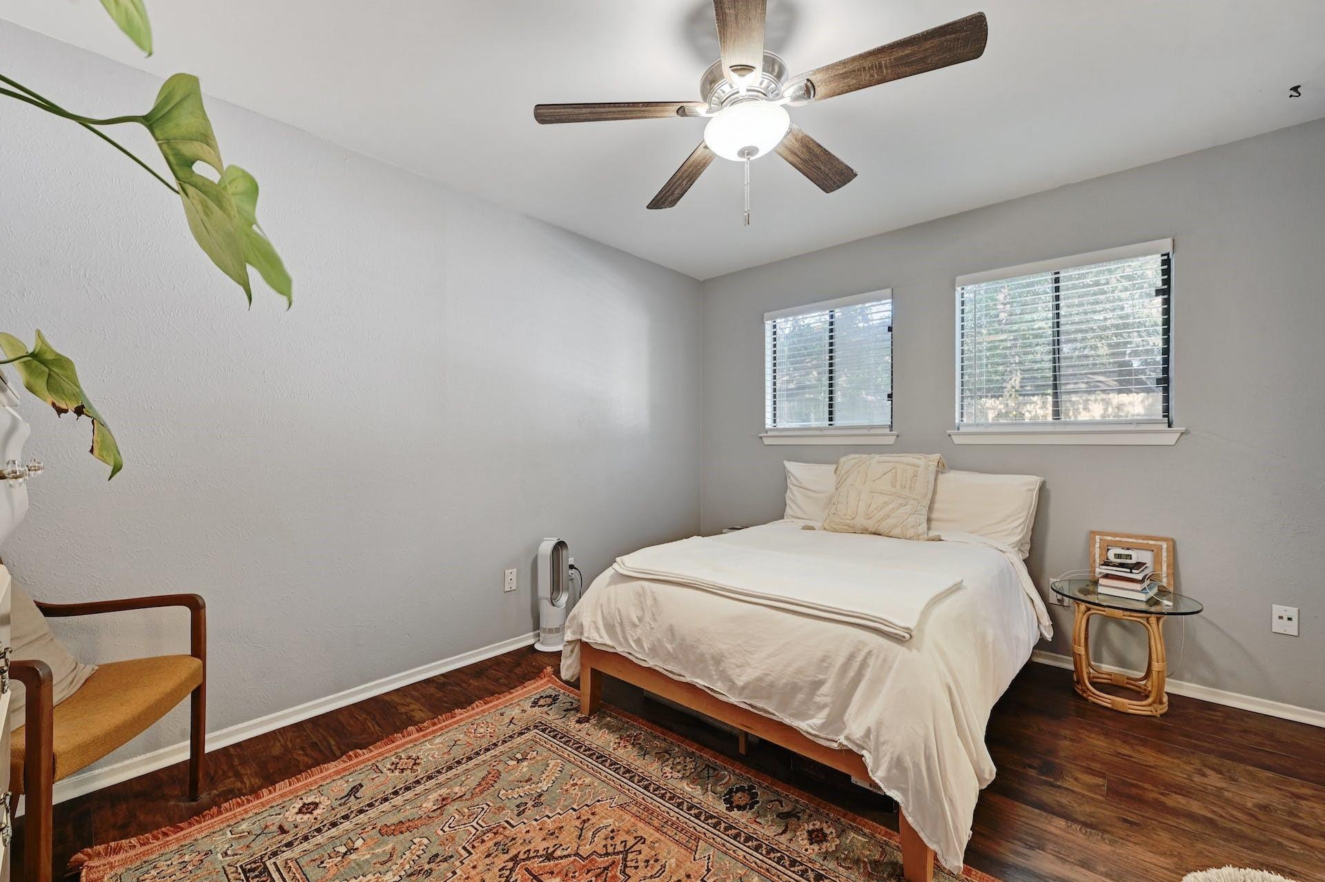 2503 HOWELLWOOD Way # B, Austin, TX 78748