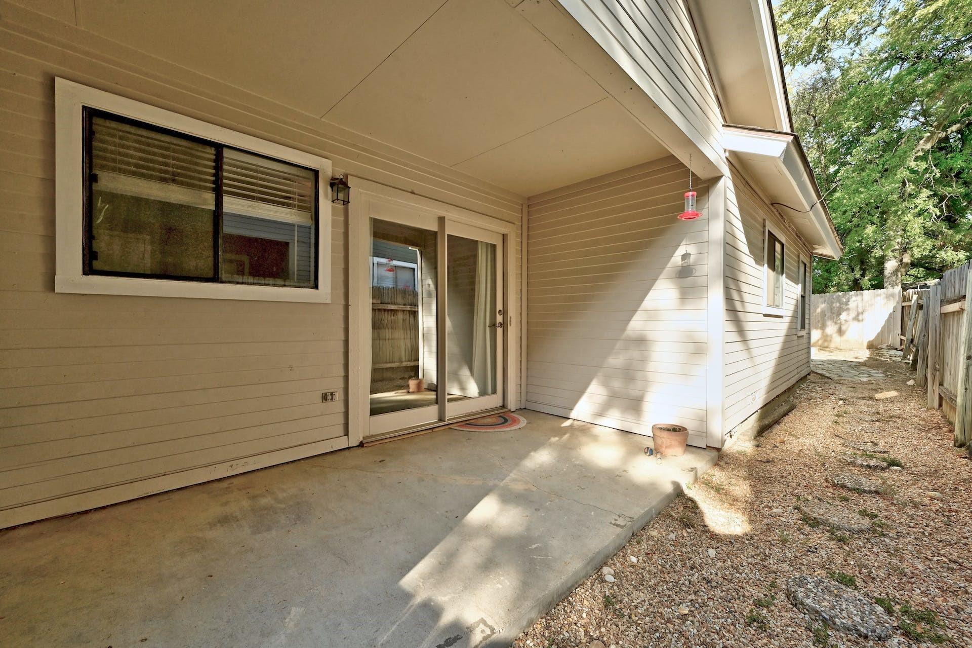 2503 HOWELLWOOD Way # B, Austin, TX 78748