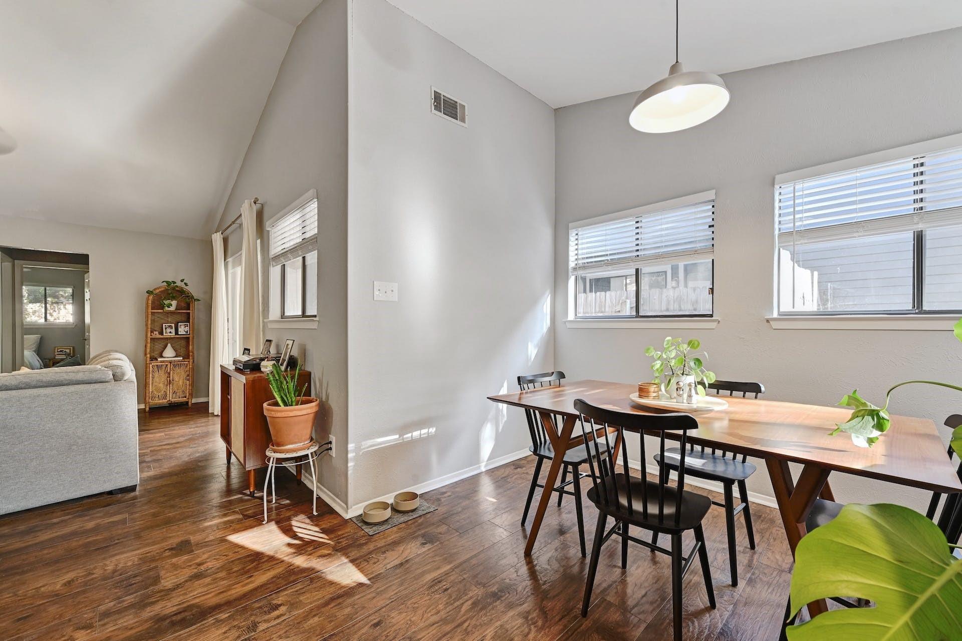 2503 HOWELLWOOD Way # B, Austin, TX 78748