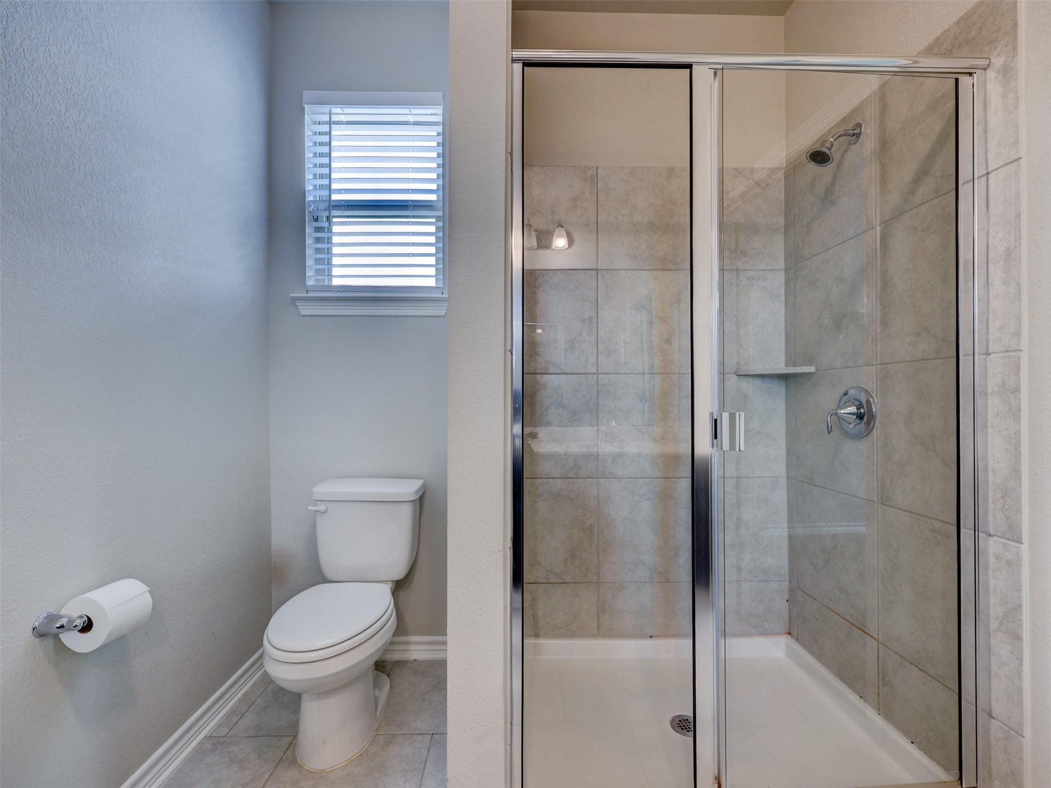 1725 Turtle Bay Loop, Leander, TX 78641