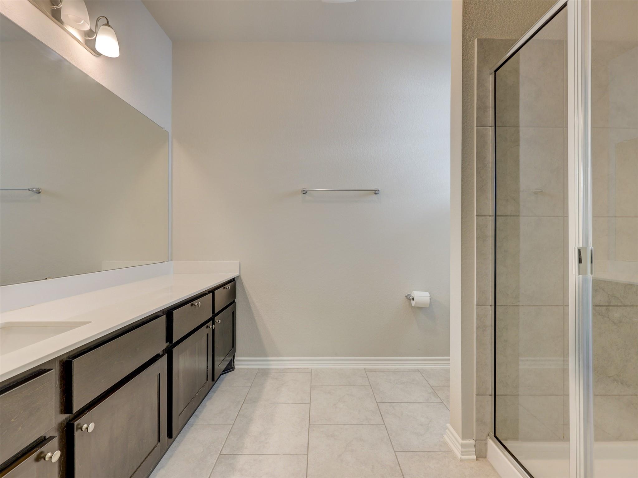 1725 Turtle Bay Loop, Leander, TX 78641