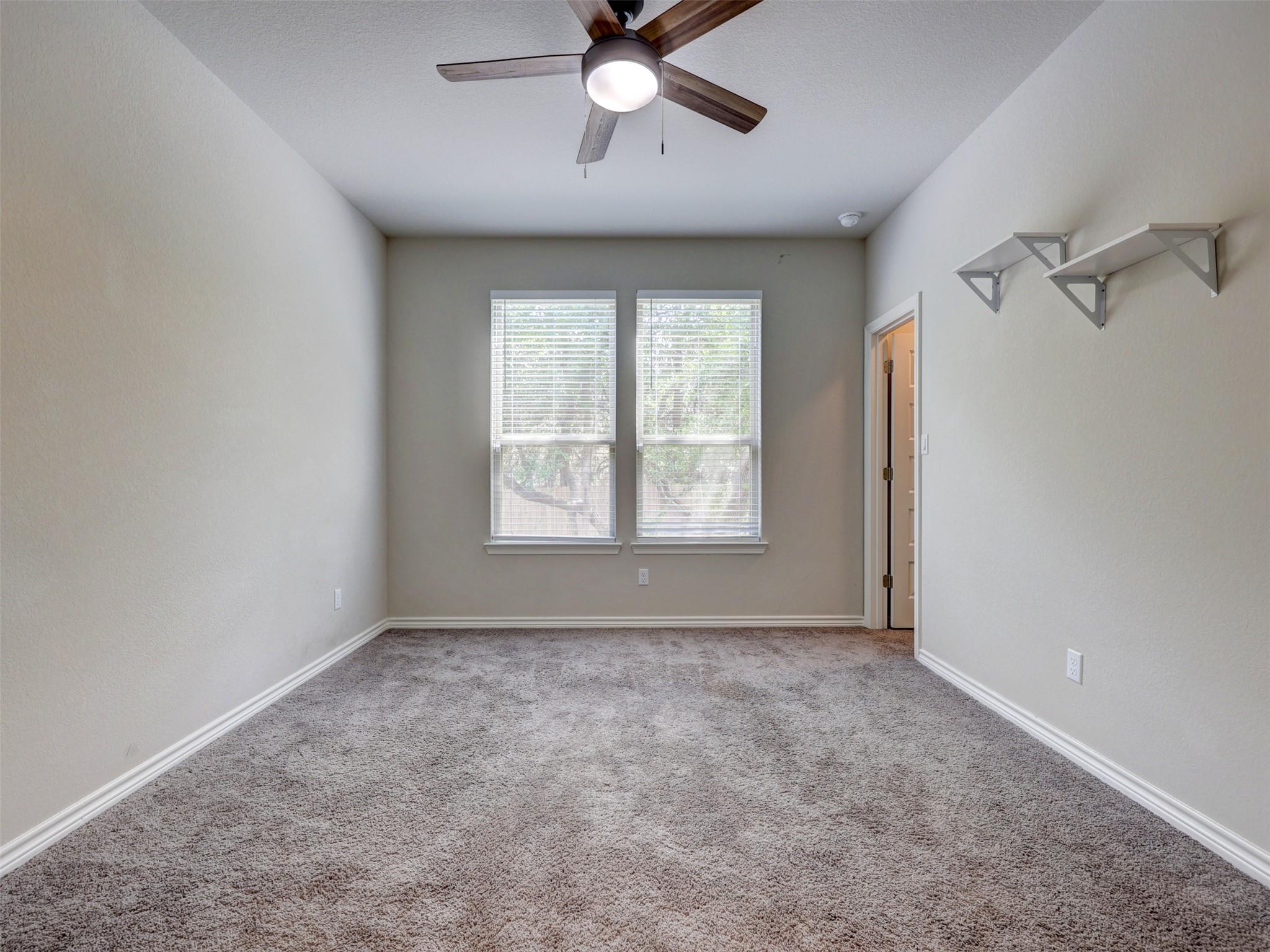 1725 Turtle Bay Loop, Leander, TX 78641