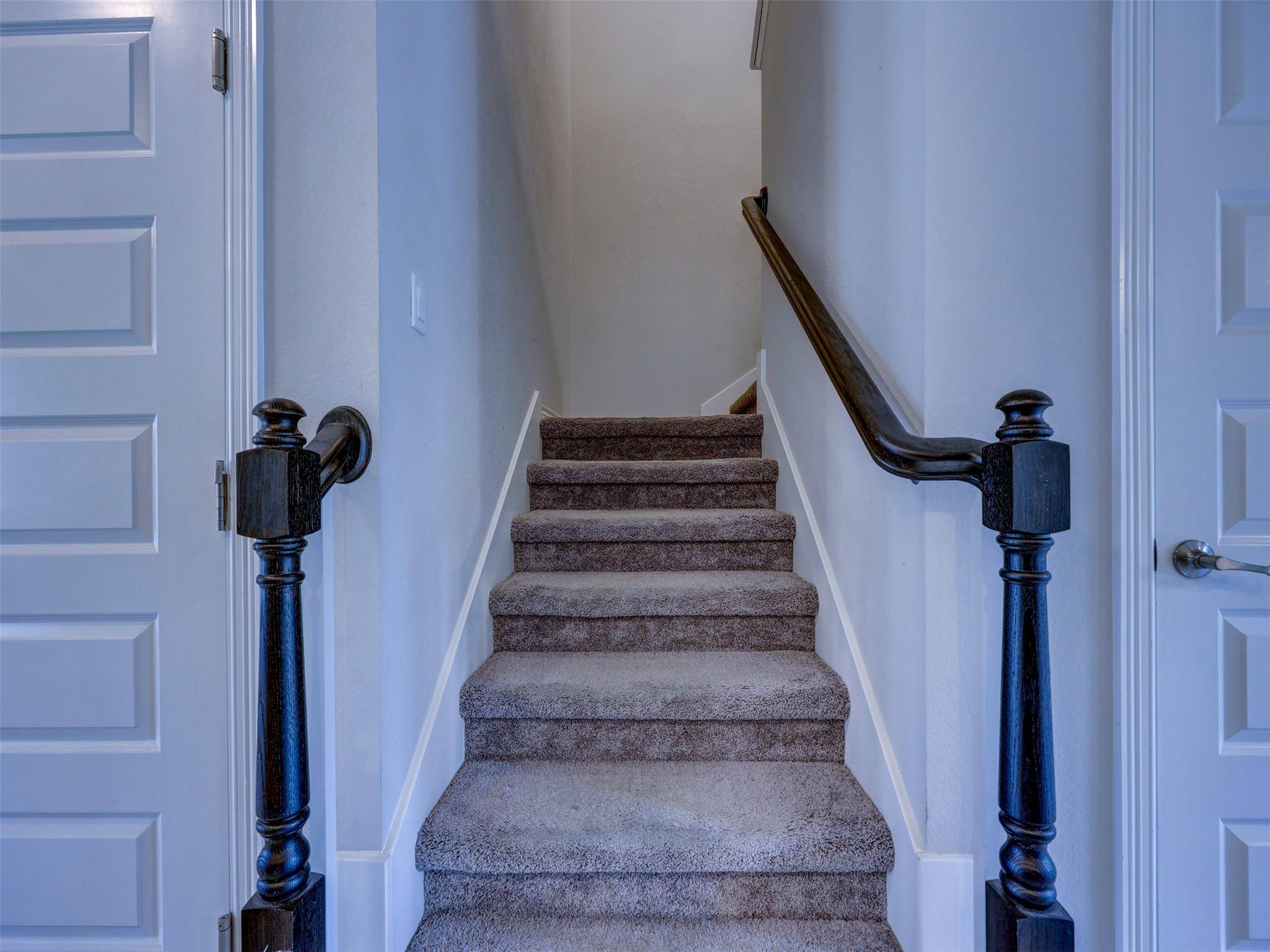 1725 Turtle Bay Loop, Leander, TX 78641