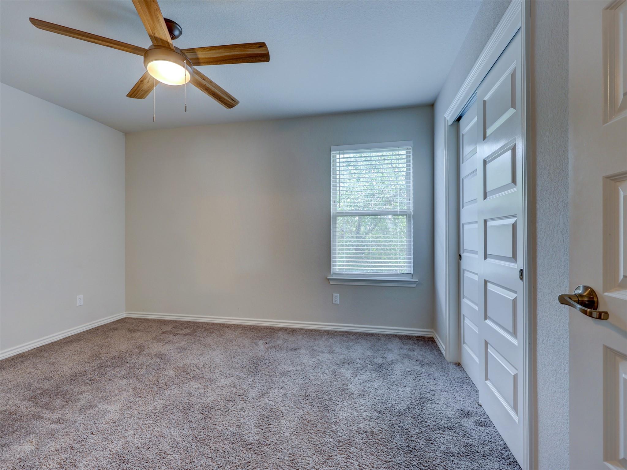 1725 Turtle Bay Loop, Leander, TX 78641