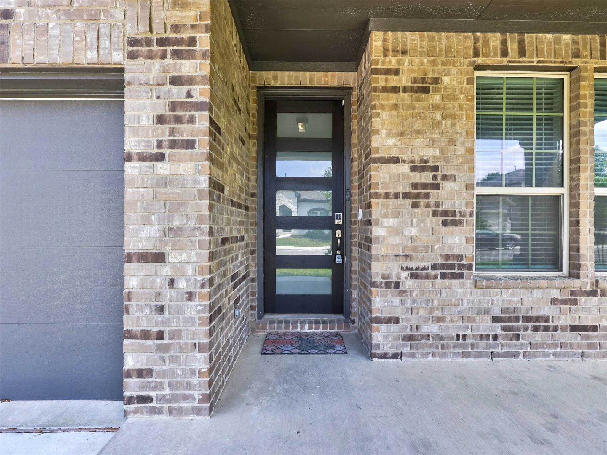 1725 Turtle Bay Loop, Leander, TX 78641