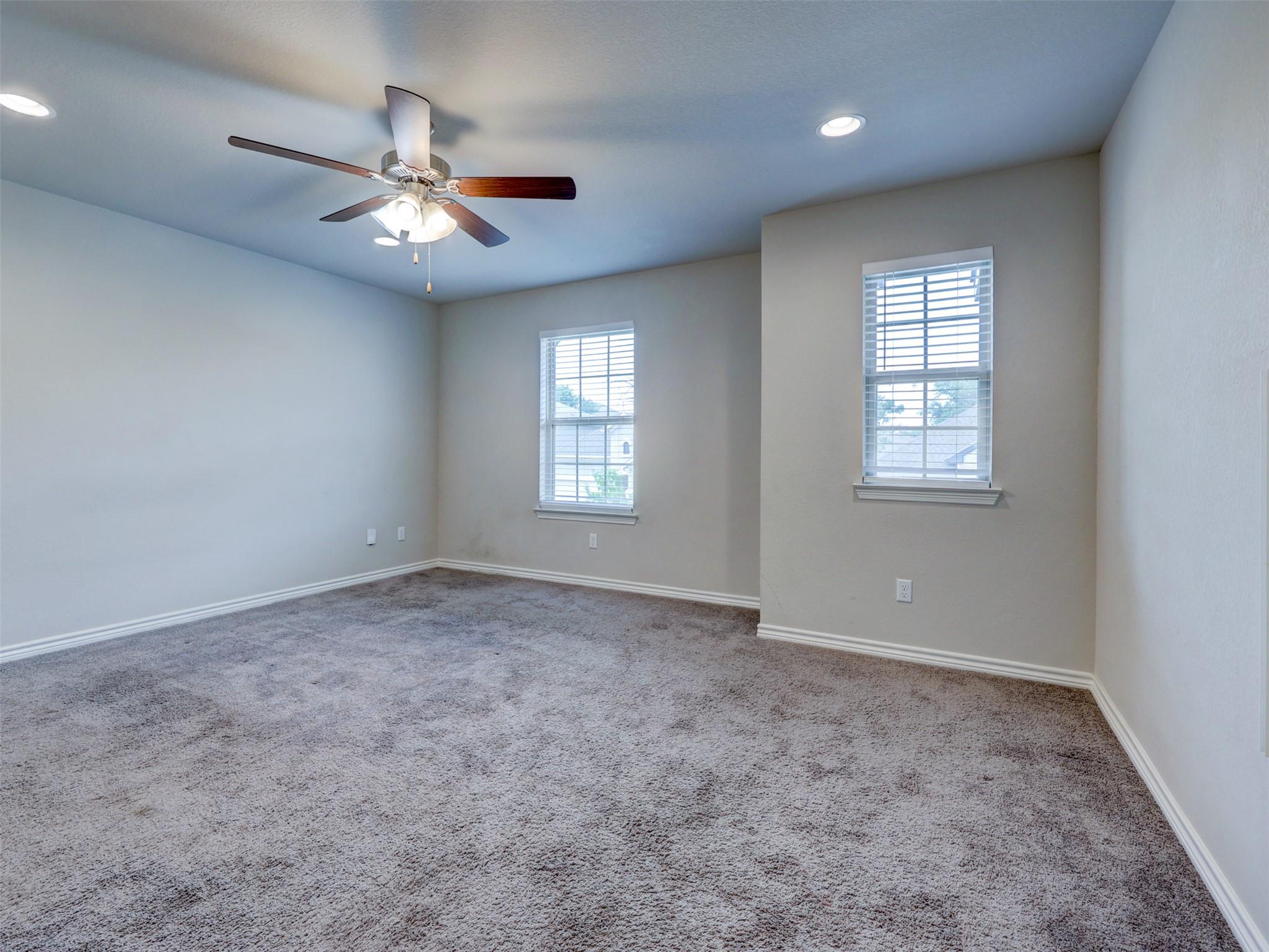 1725 Turtle Bay Loop, Leander, TX 78641