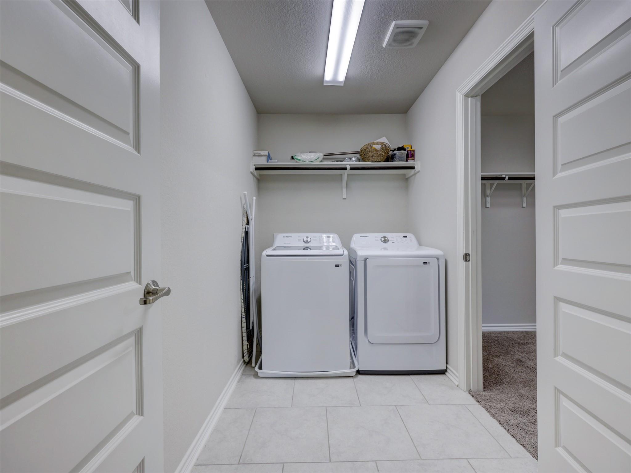 1725 Turtle Bay Loop, Leander, TX 78641