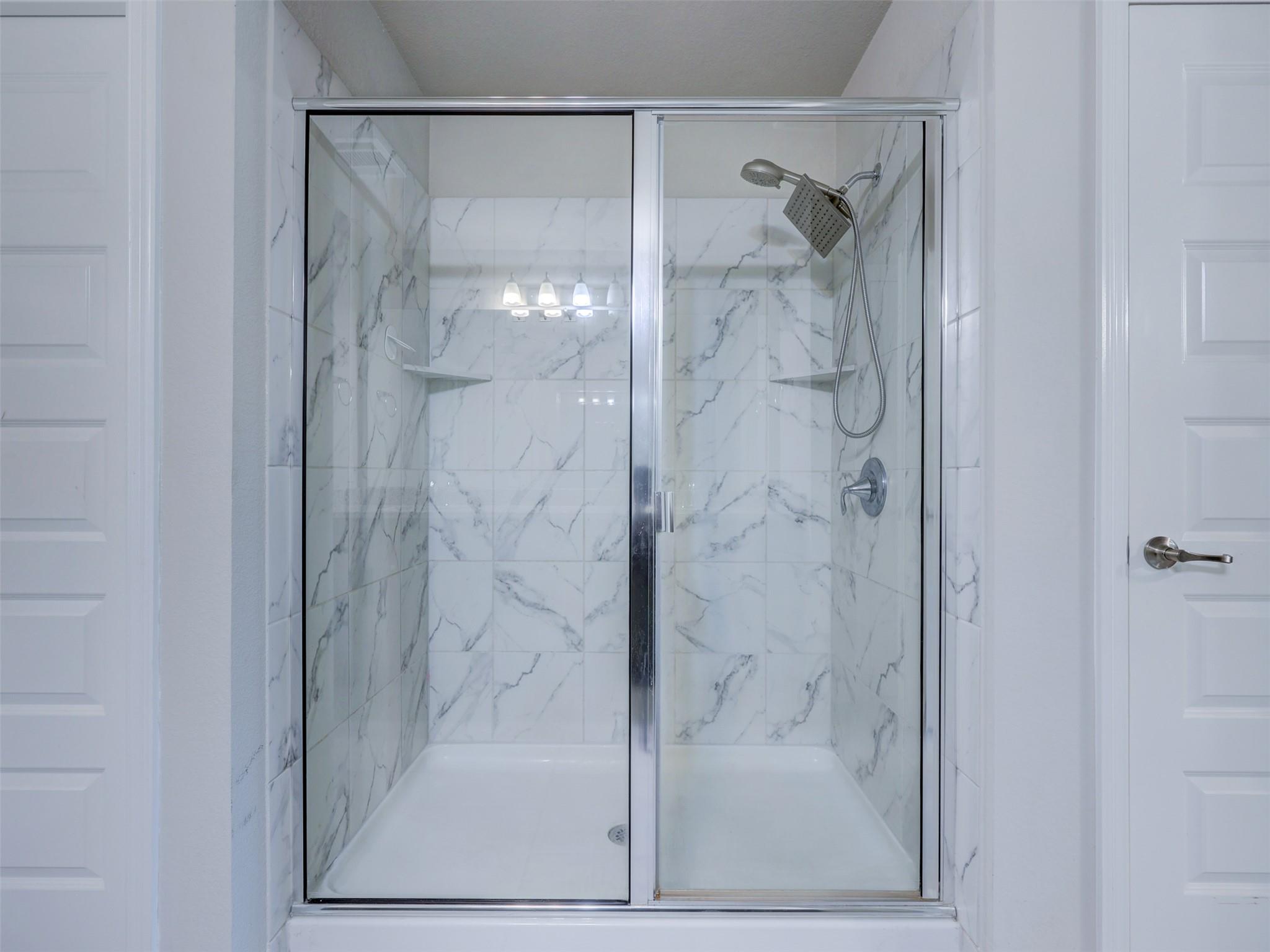 1725 Turtle Bay Loop, Leander, TX 78641