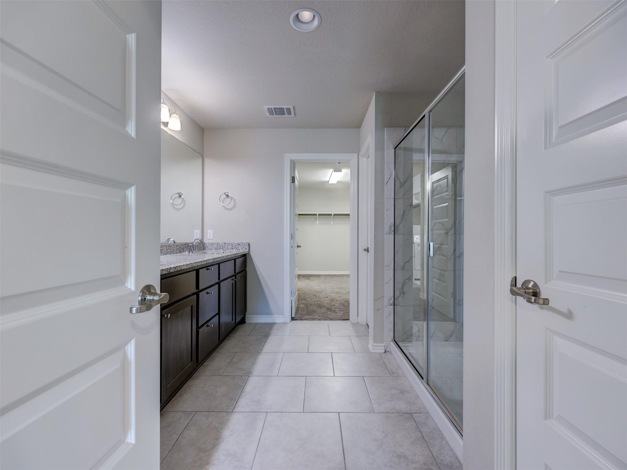 1725 Turtle Bay Loop, Leander, TX 78641