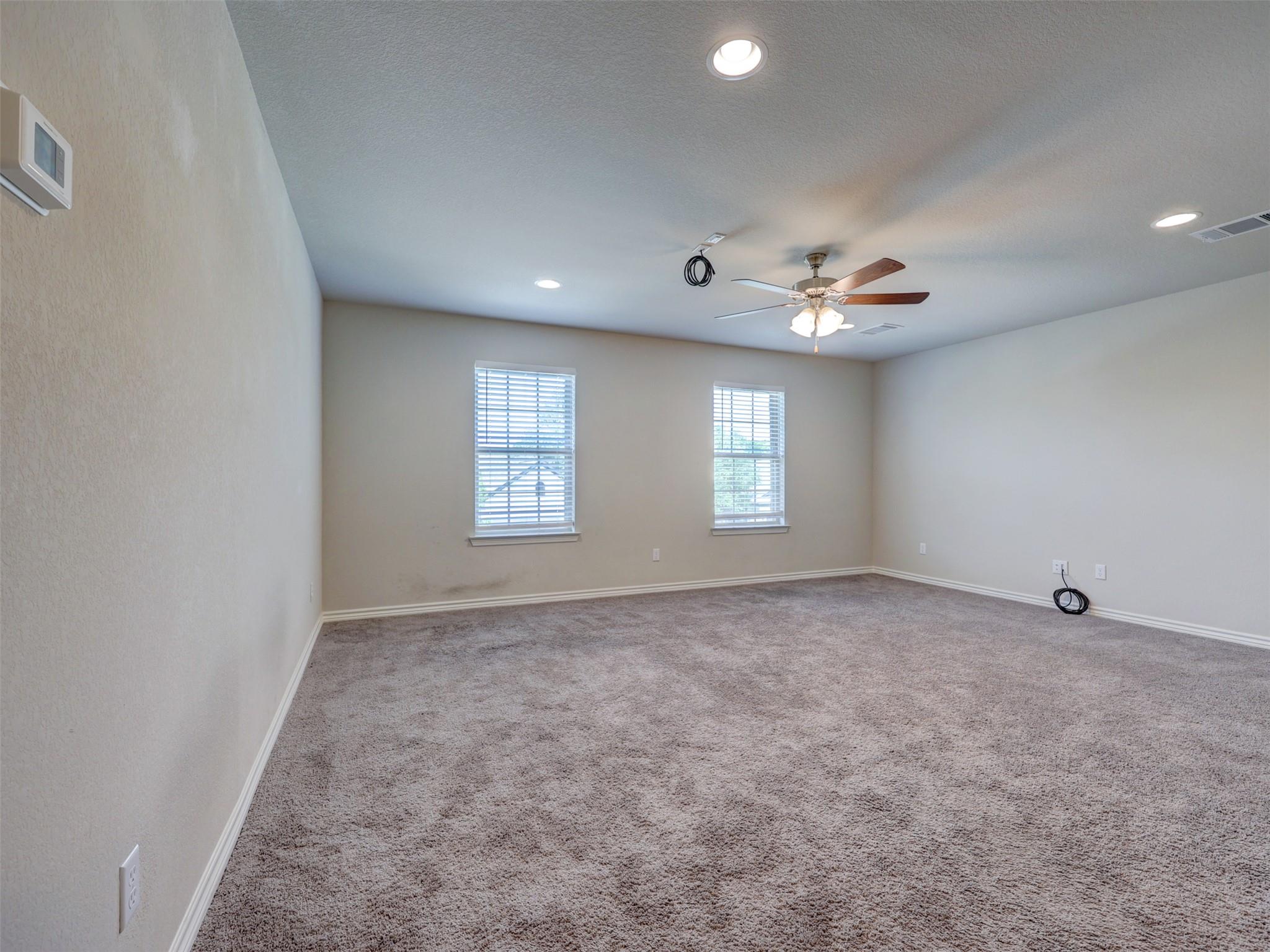 1725 Turtle Bay Loop, Leander, TX 78641