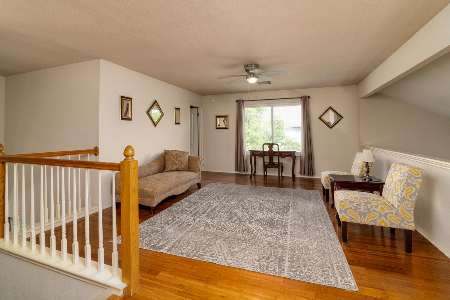 805 Oak Park Dr, Round Rock, TX 78681