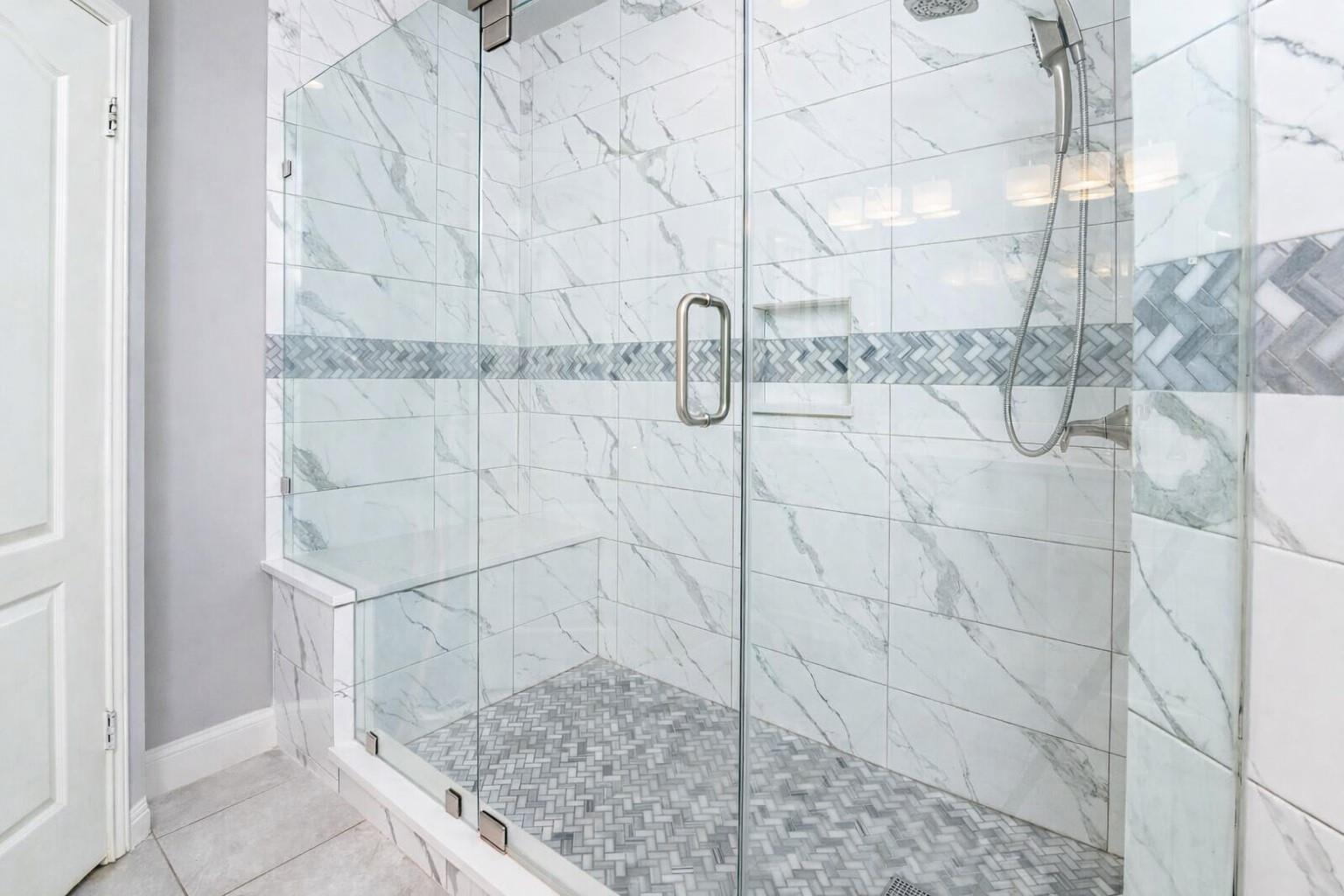 805 Oak Park Dr, Round Rock, TX 78681