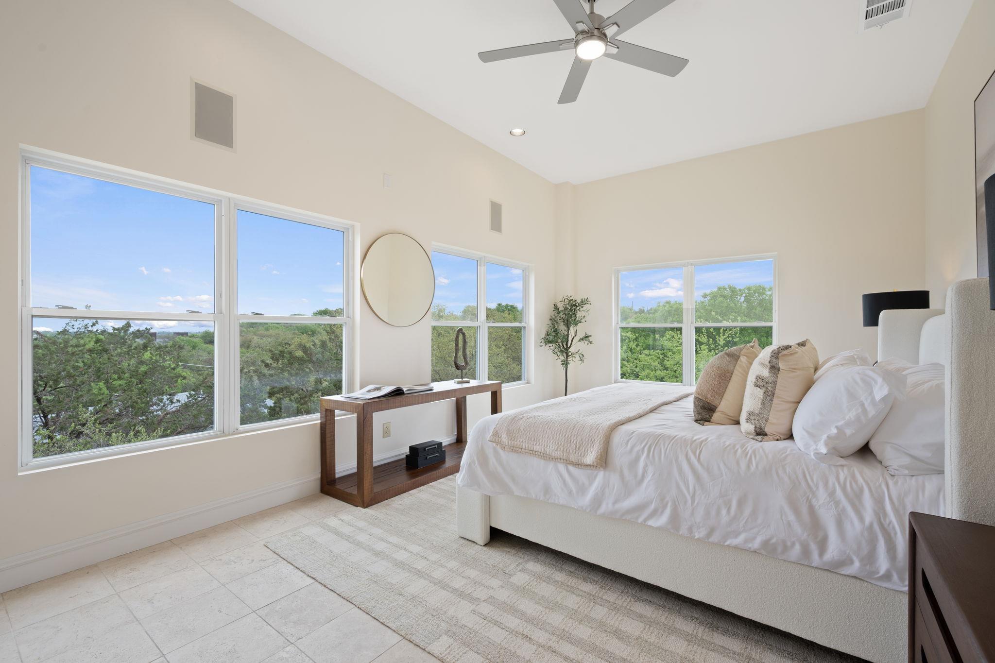 3 Brett Cv, Austin, TX 78746