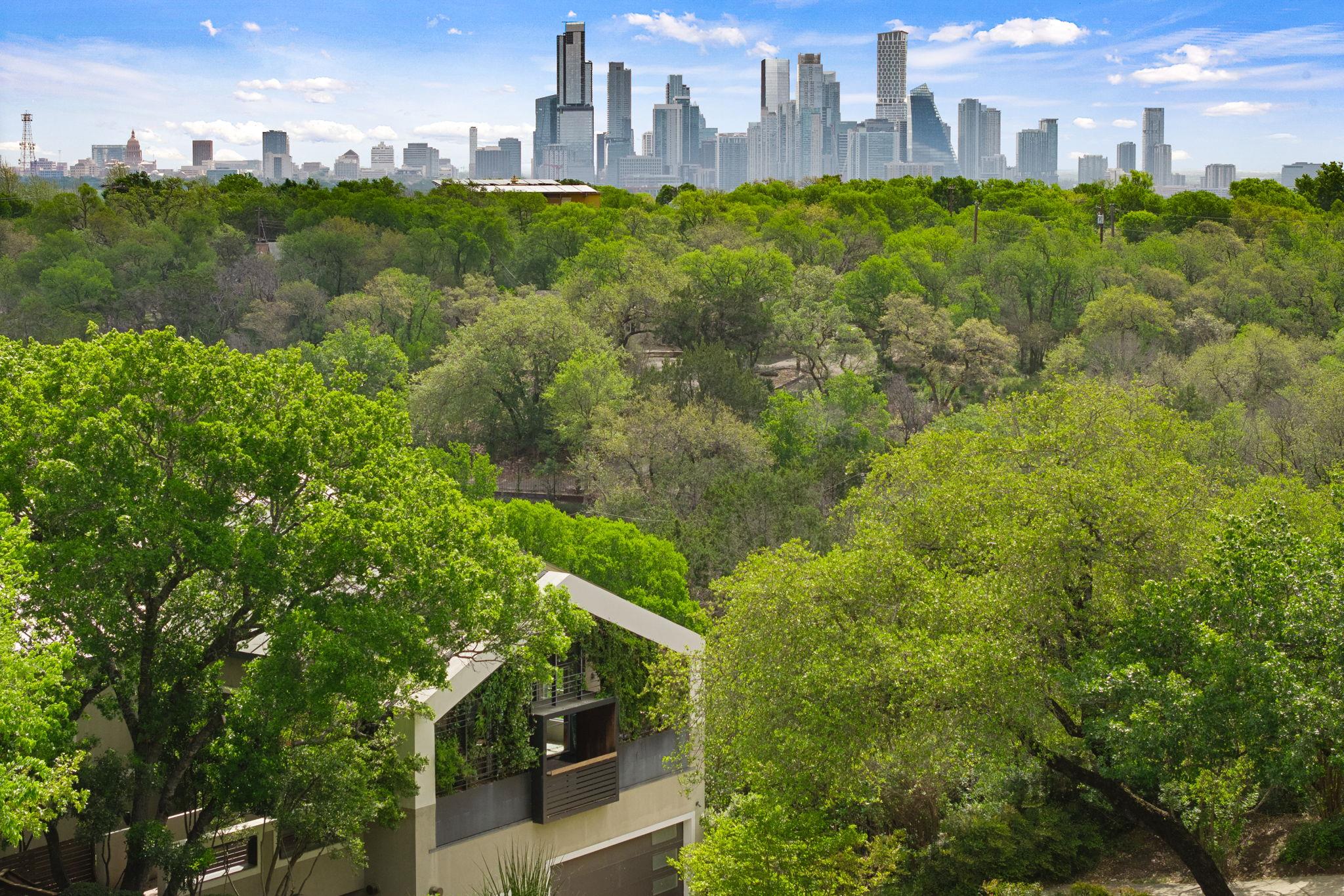 3 Brett Cv, Austin, TX 78746