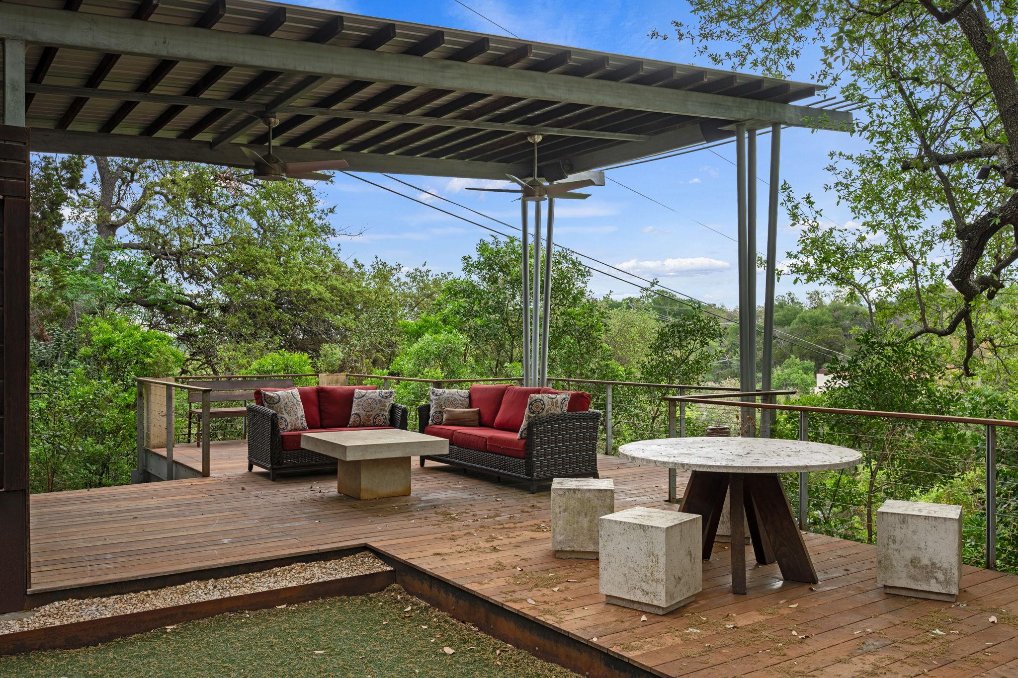 3 Brett Cv, Austin, TX 78746