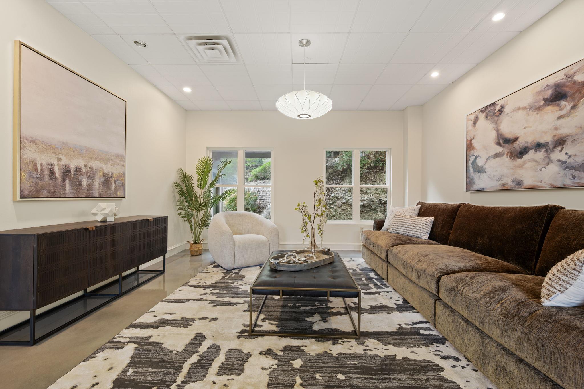 3 Brett Cv, Austin, TX 78746