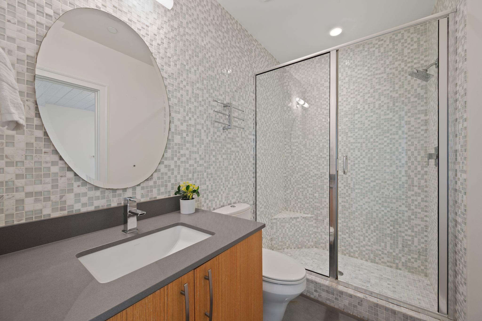 3 Brett Cv, Austin, TX 78746