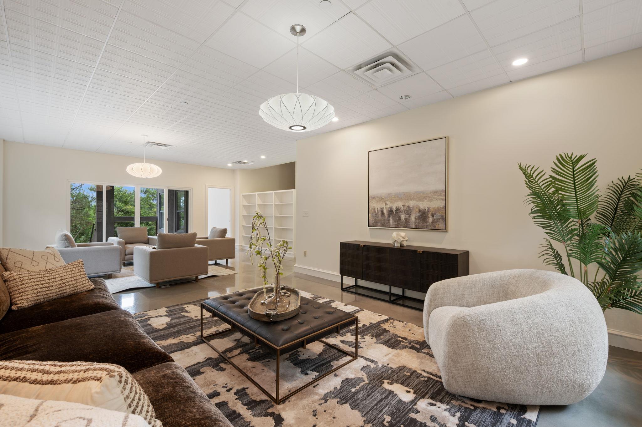 3 Brett Cv, Austin, TX 78746