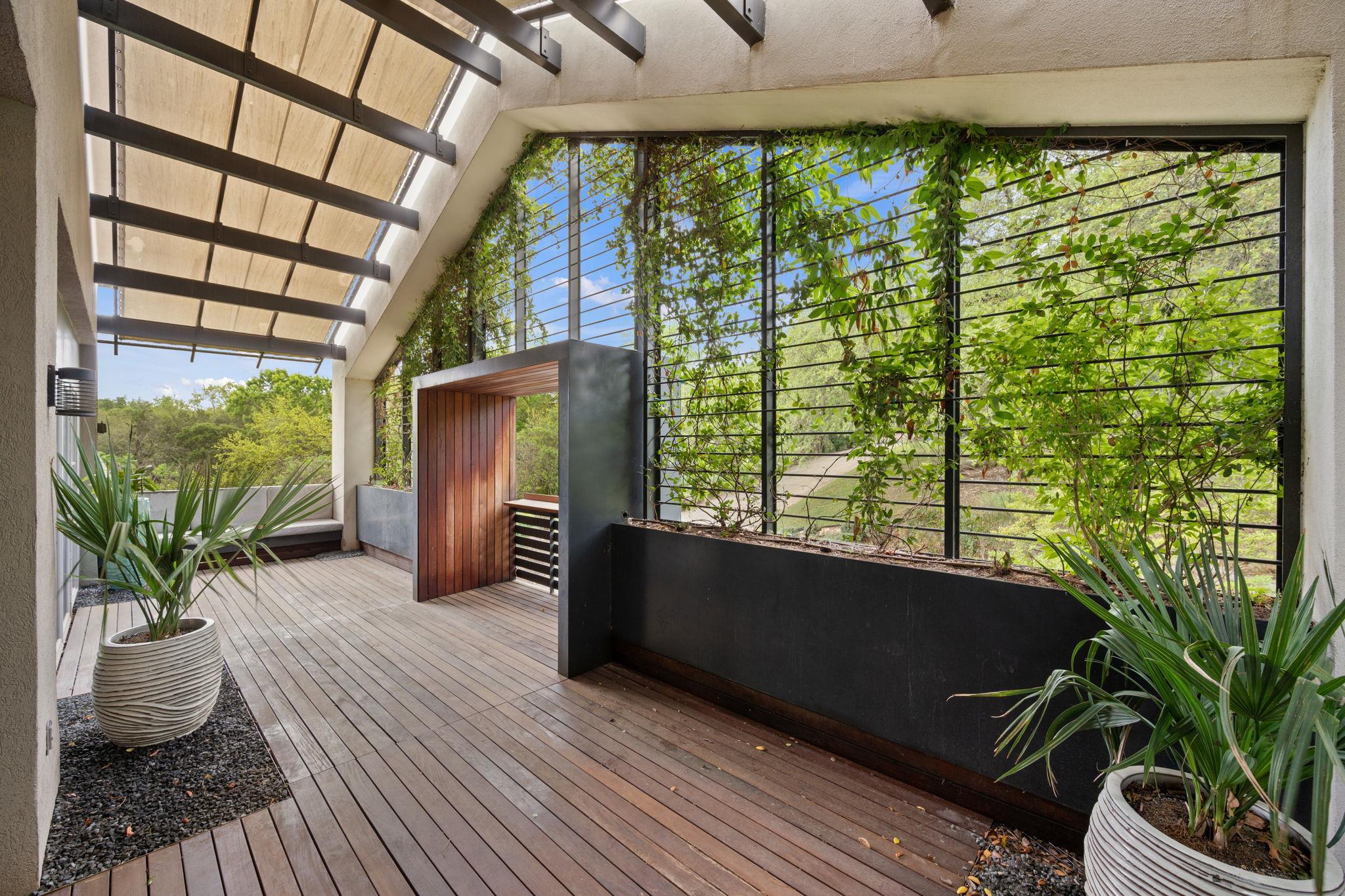 3 Brett Cv, Austin, TX 78746