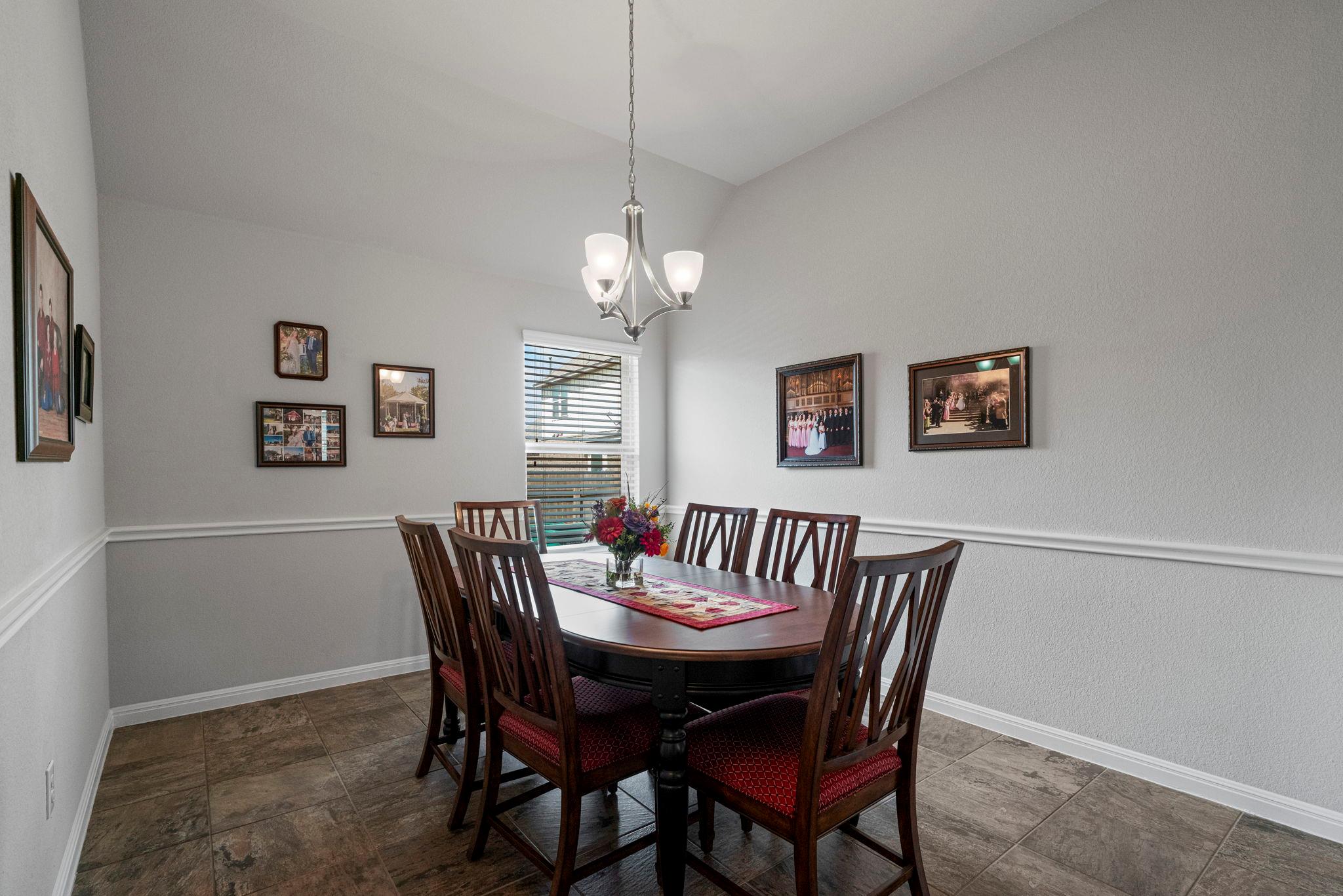 2009 Kates Cv, Manchaca, TX 78652