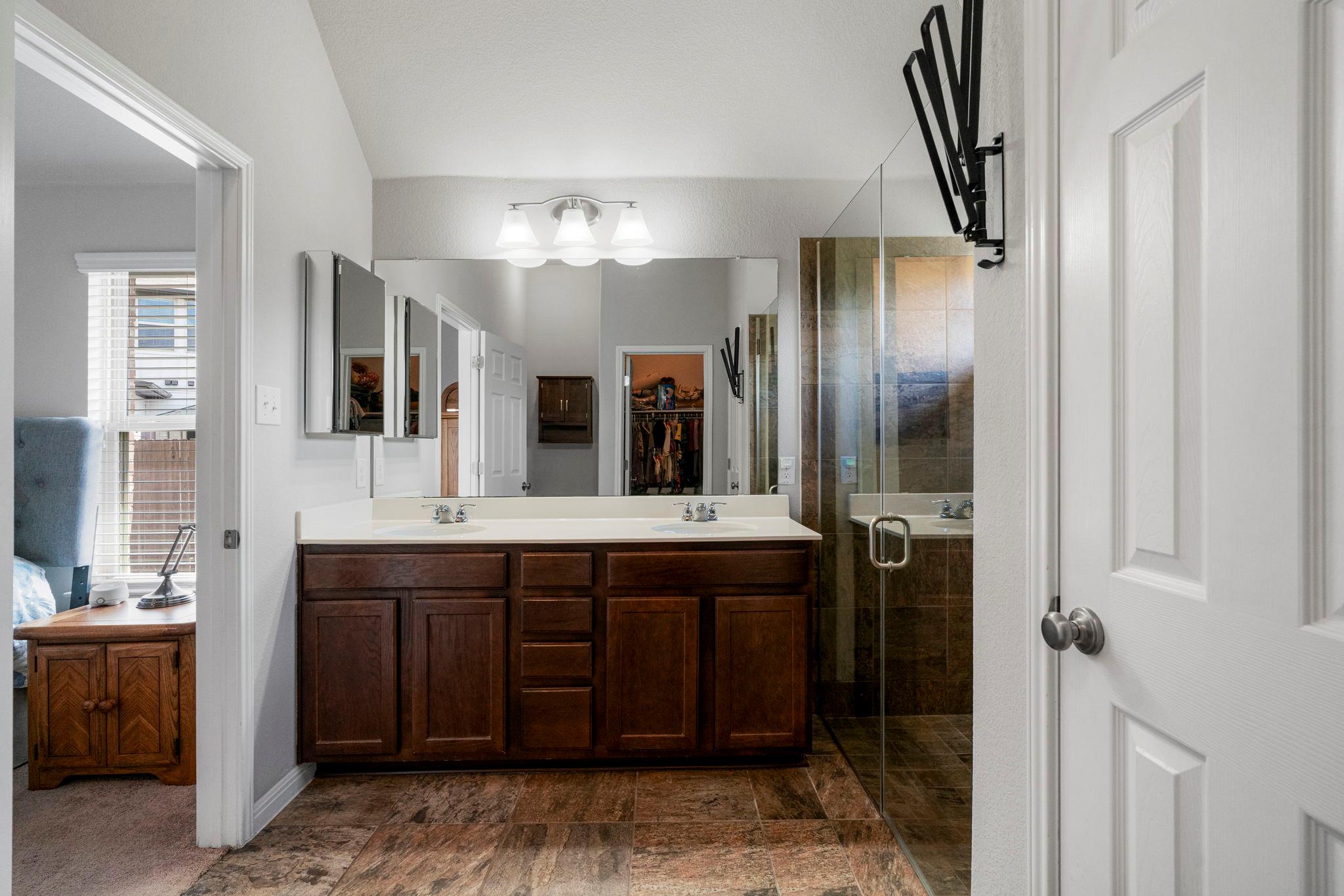 2009 Kates Cv, Manchaca, TX 78652