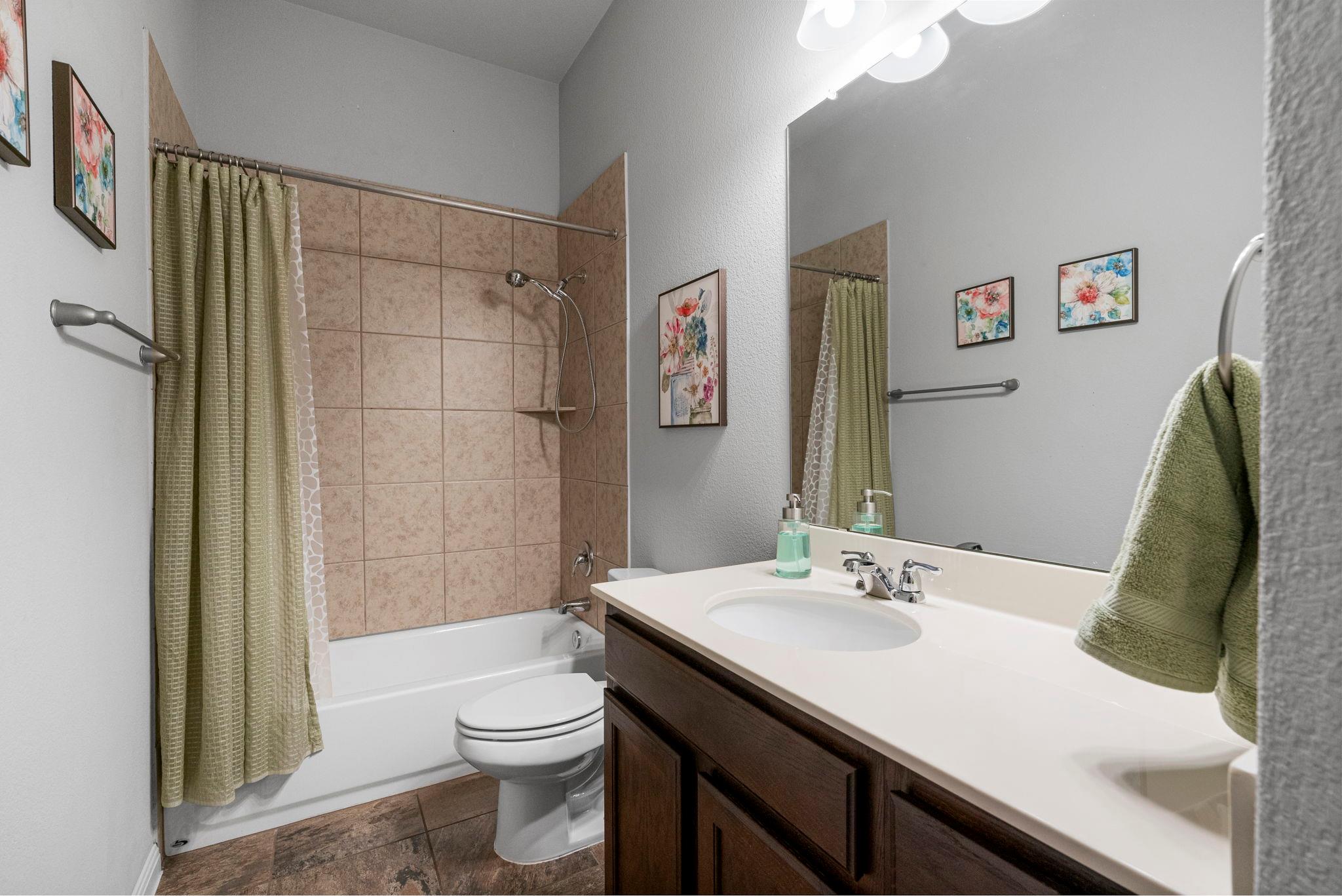 2009 Kates Cv, Manchaca, TX 78652