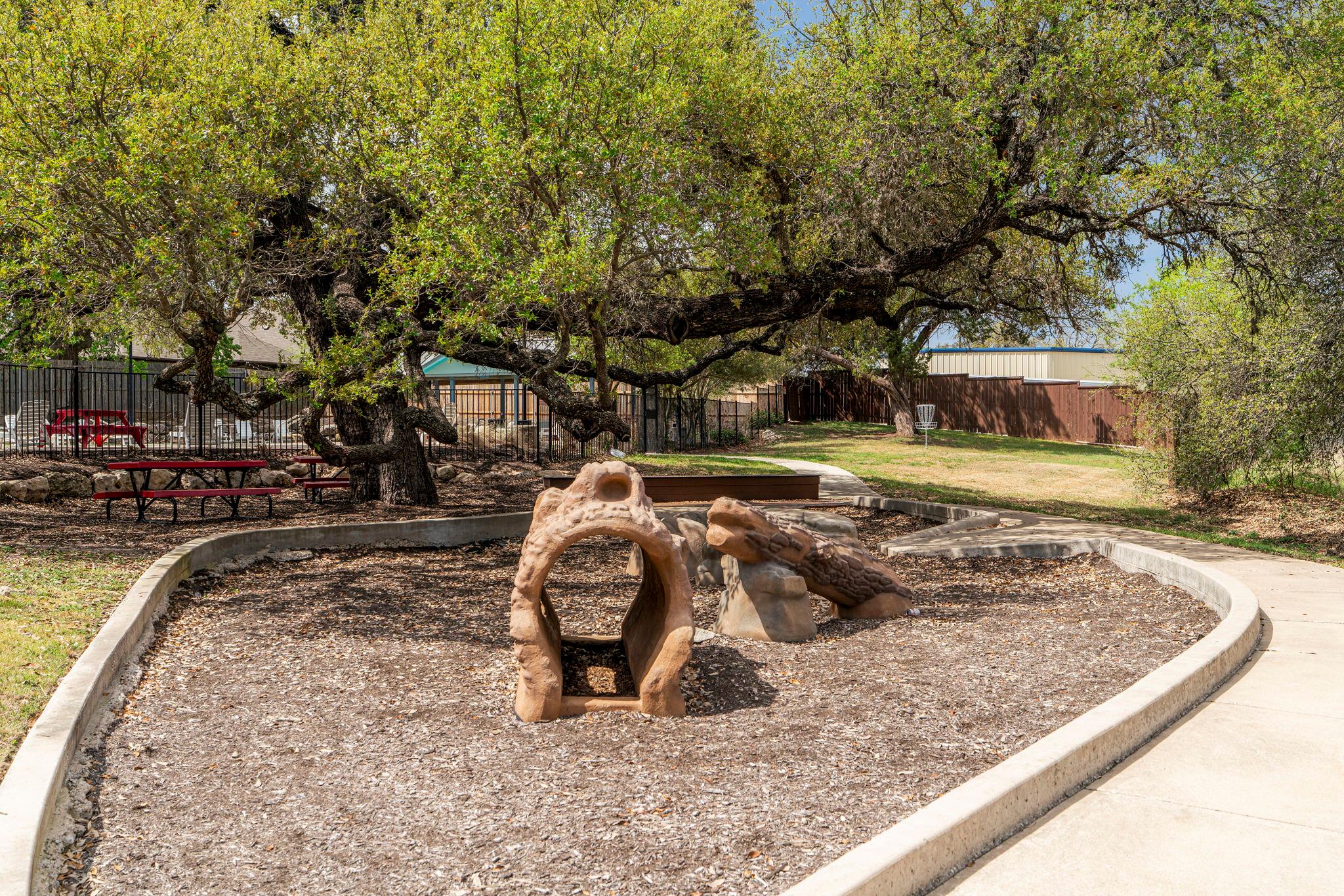 2009 Kates Cv, Manchaca, TX 78652