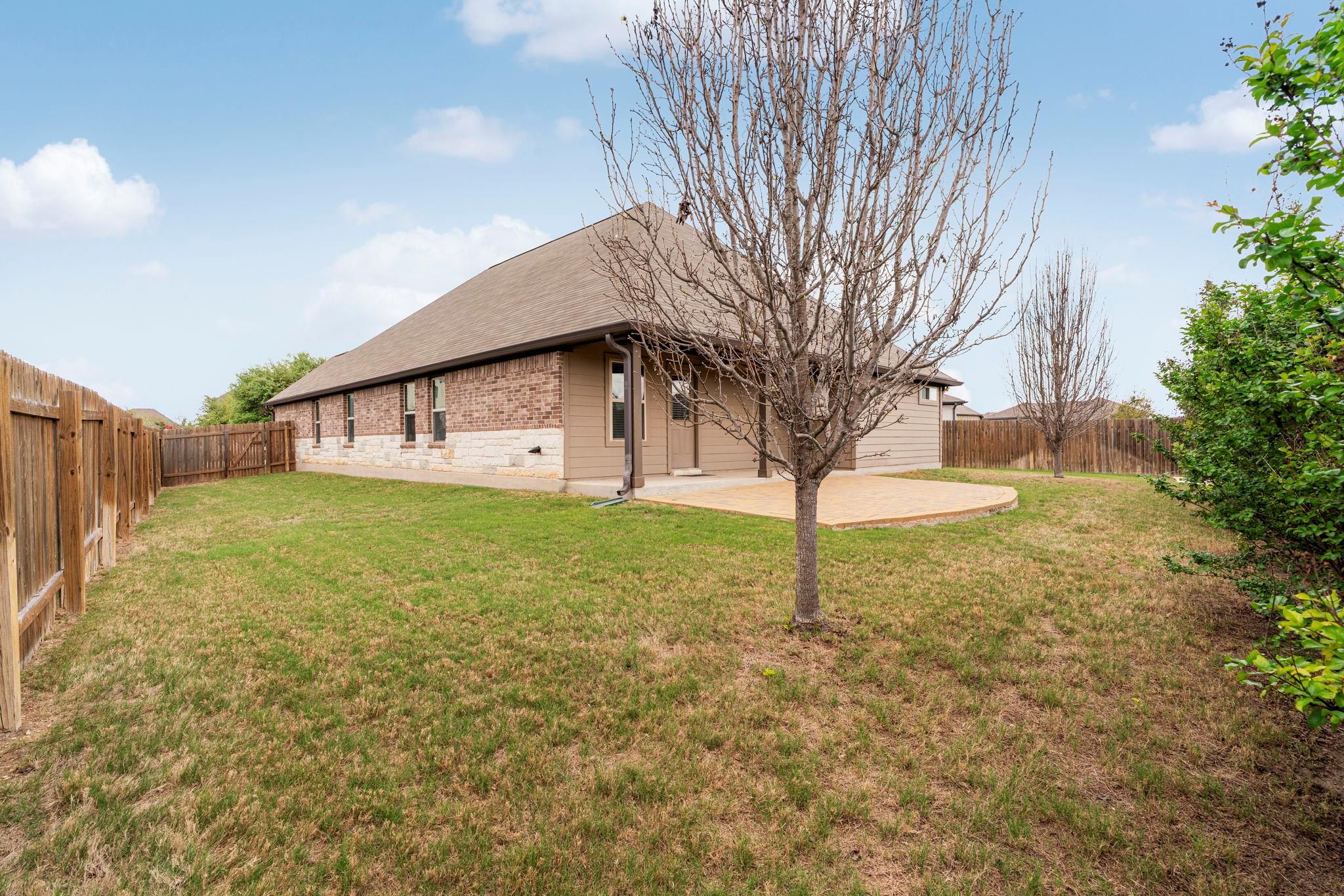 2009 Kates Cv, Manchaca, TX 78652