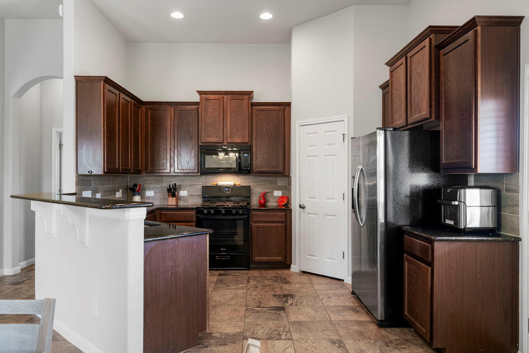 2009 Kates Cv, Manchaca, TX 78652