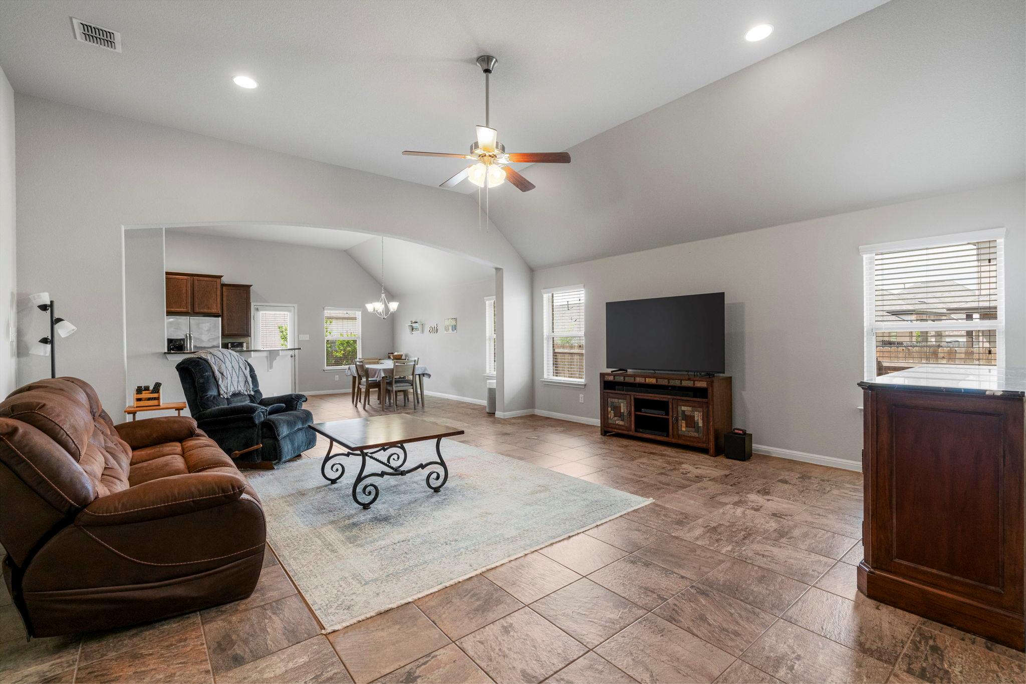 2009 Kates Cv, Manchaca, TX 78652