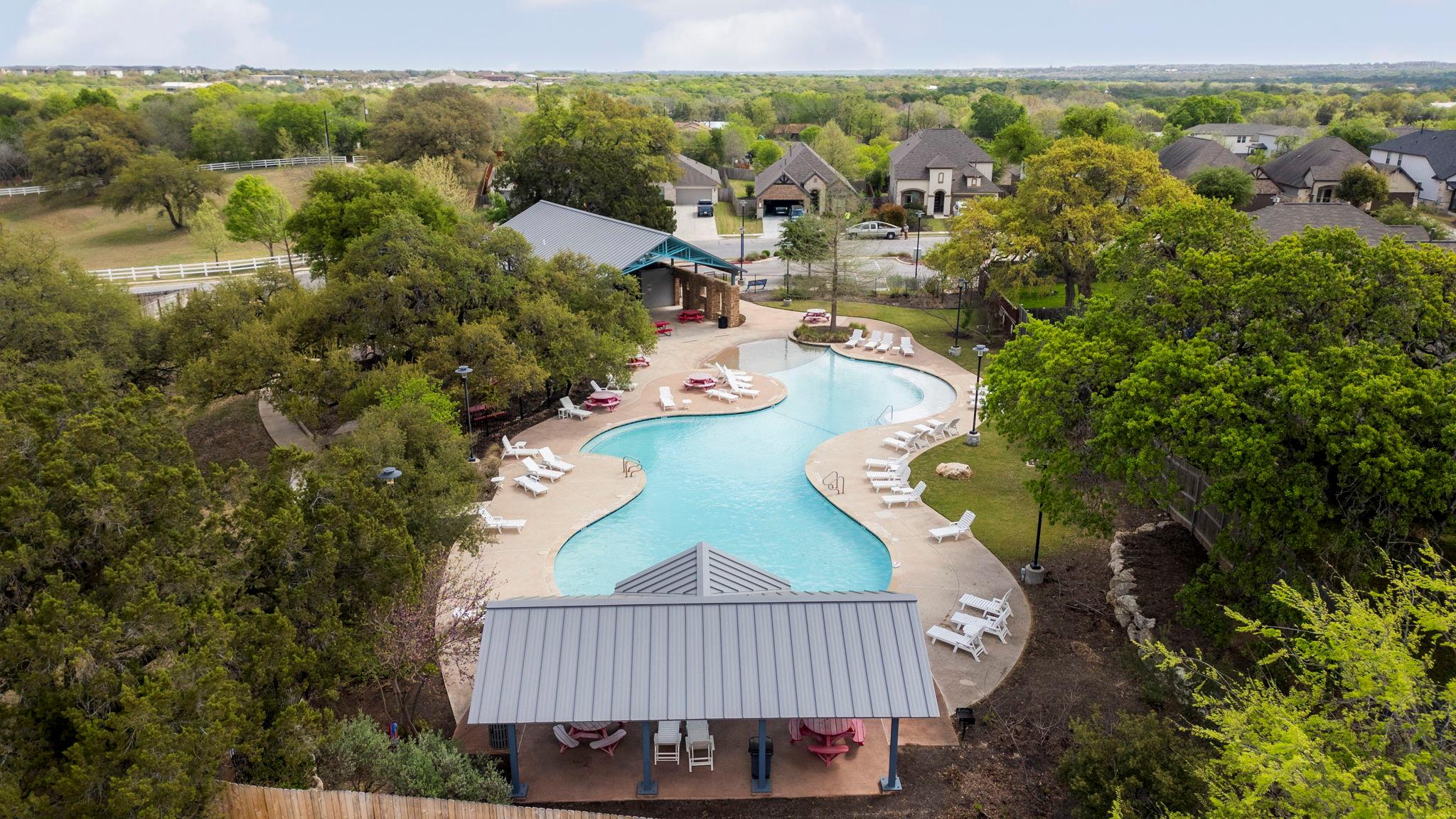 2009 Kates Cv, Manchaca, TX 78652