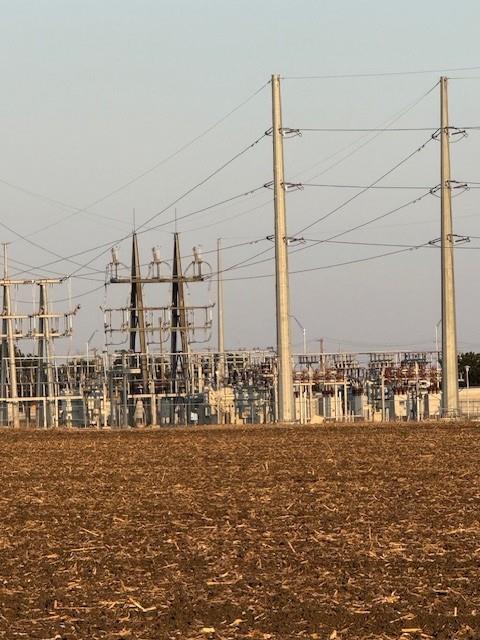 County Road 101 County Road 101, Taylor, TX 78634