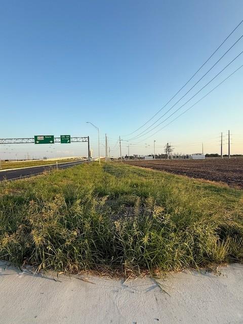 County Road 101 County Road 101, Taylor, TX 78634