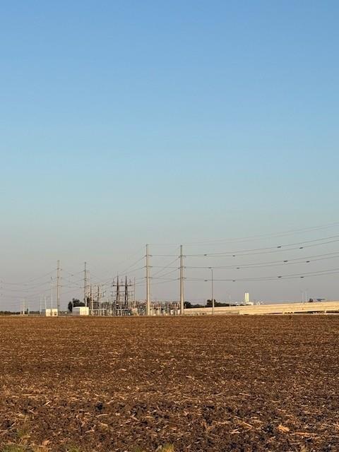 County Road 101 County Road 101, Taylor, TX 78634