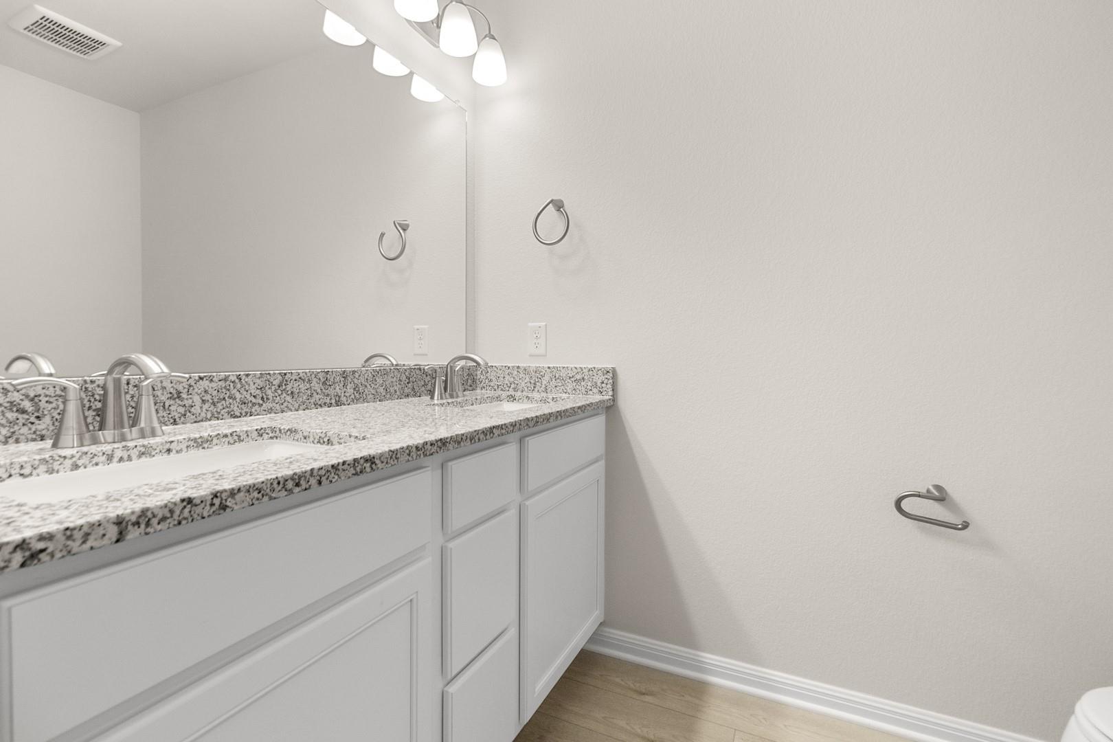 16714 Sonoma Breeze Dr, Manor, TX 78653