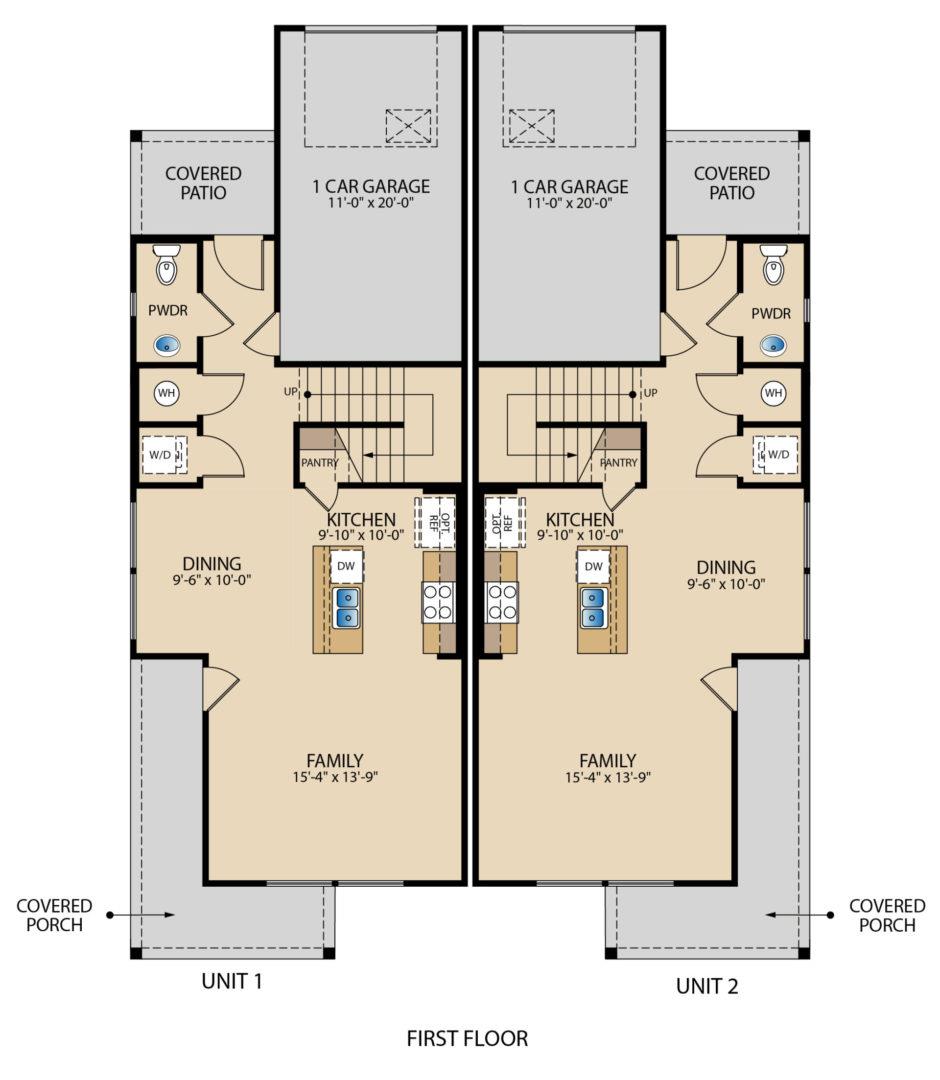 16714 Sonoma Breeze Dr, Manor, TX 78653