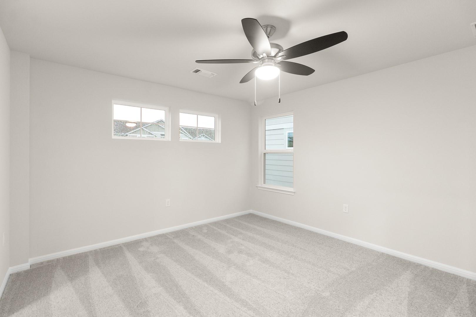 16714 Sonoma Breeze Dr, Manor, TX 78653