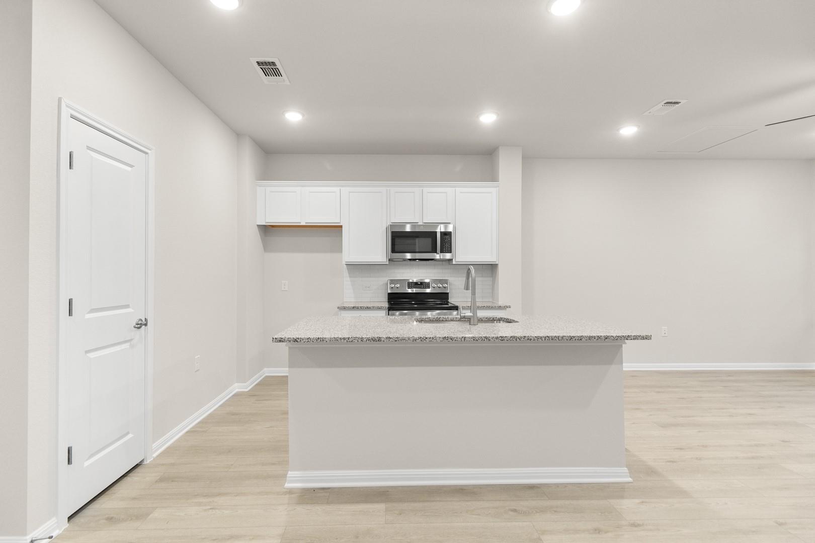 16714 Sonoma Breeze Dr, Manor, TX 78653