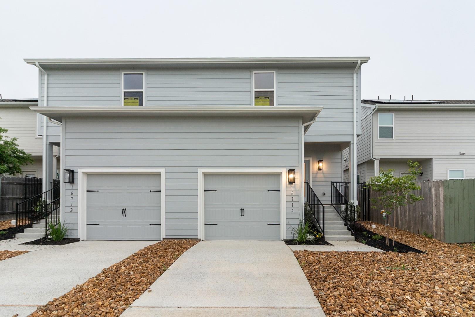 16714 Sonoma Breeze Dr, Manor, TX 78653