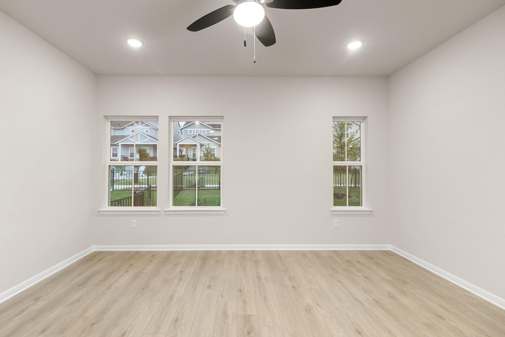 16714 Sonoma Breeze Dr, Manor, TX 78653