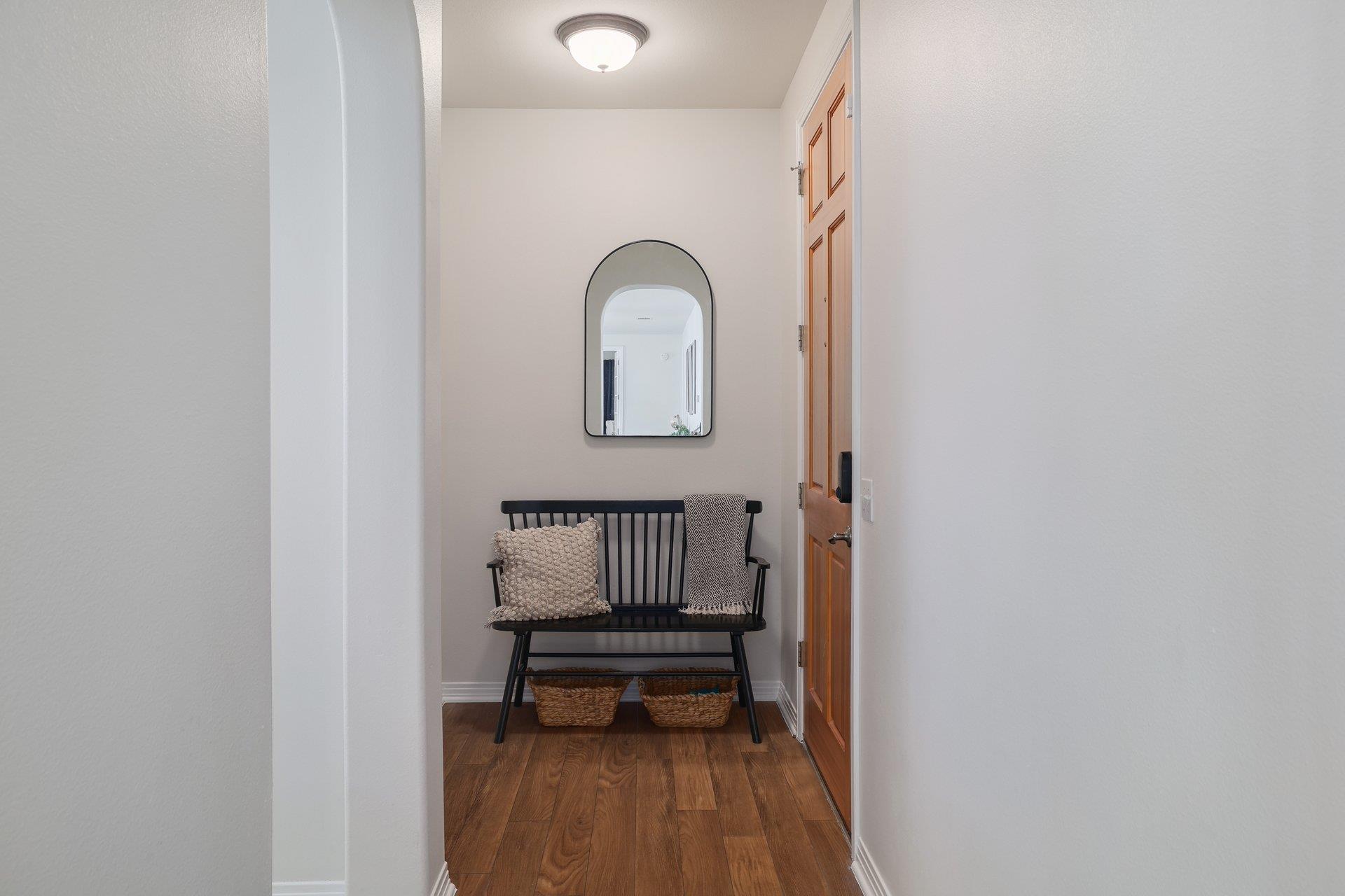 11558 Spicewood Pkwy # 17, Austin, TX 78750