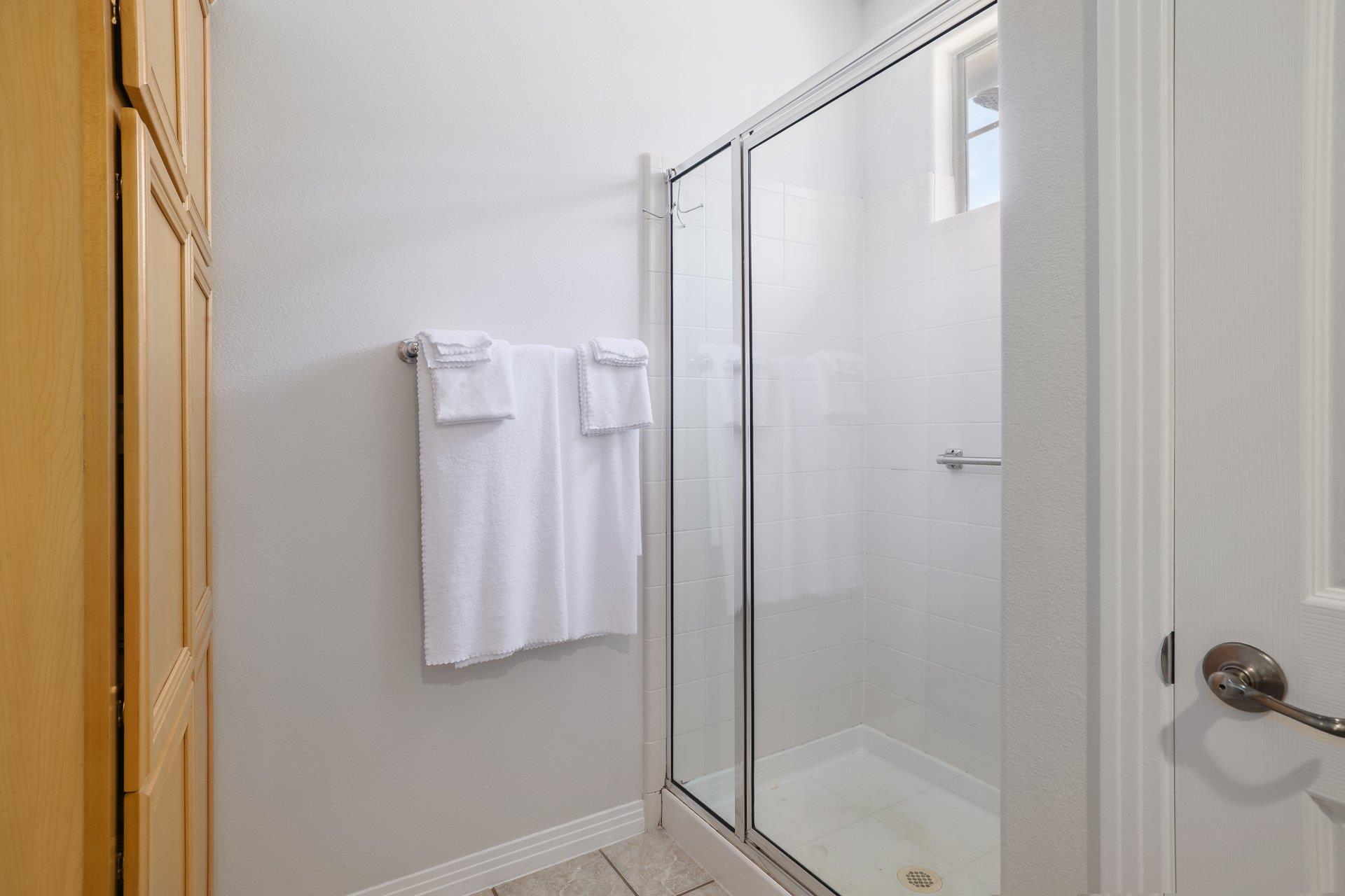 11558 Spicewood Pkwy # 17, Austin, TX 78750