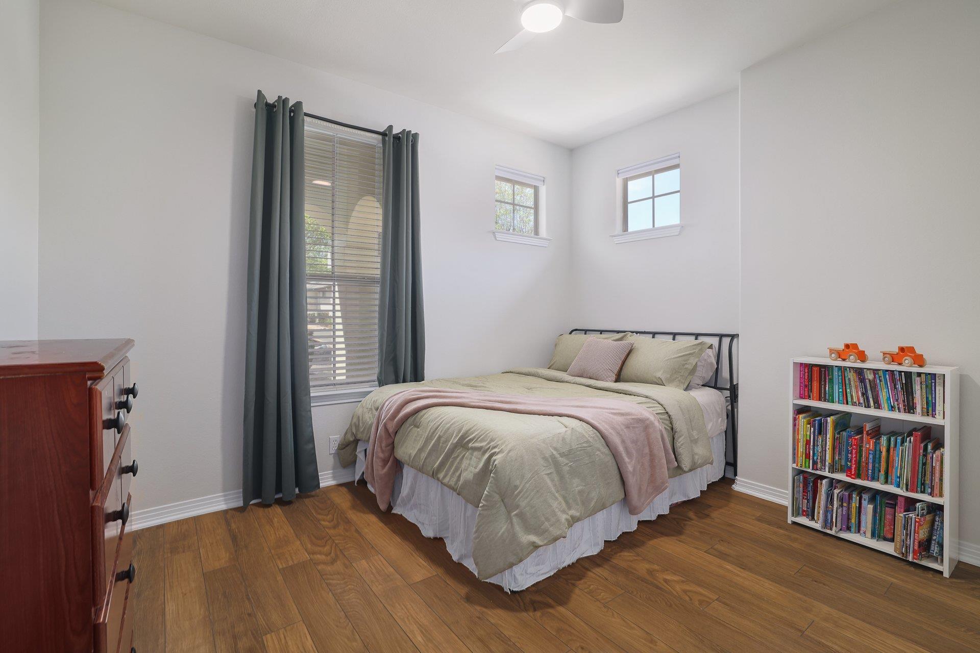 11558 Spicewood Pkwy # 17, Austin, TX 78750