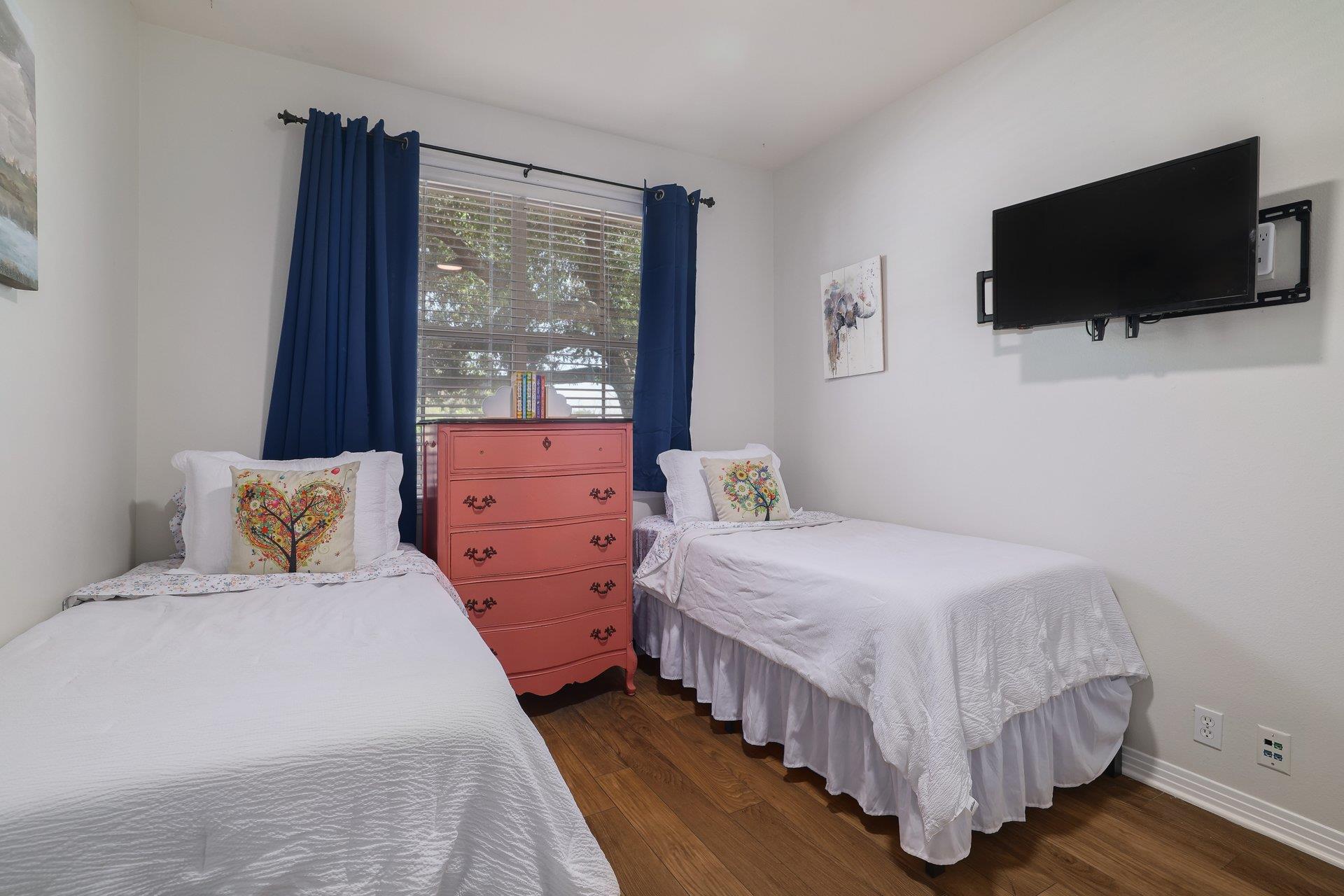 11558 Spicewood Pkwy # 17, Austin, TX 78750