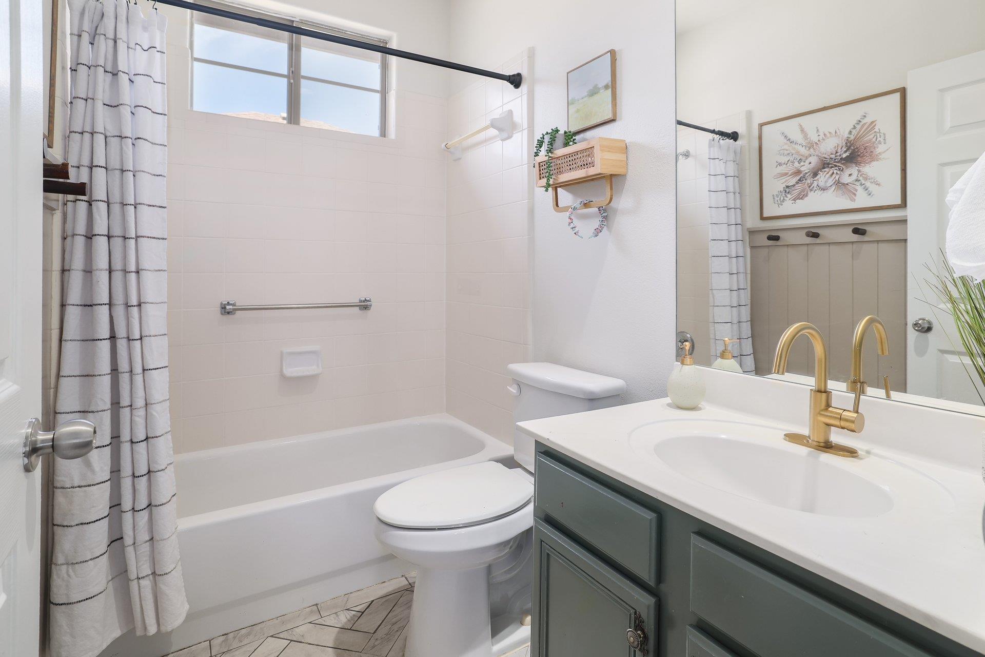 11558 Spicewood Pkwy # 17, Austin, TX 78750