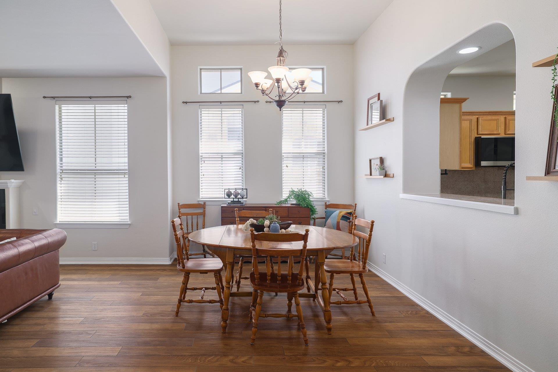 11558 Spicewood Pkwy # 17, Austin, TX 78750