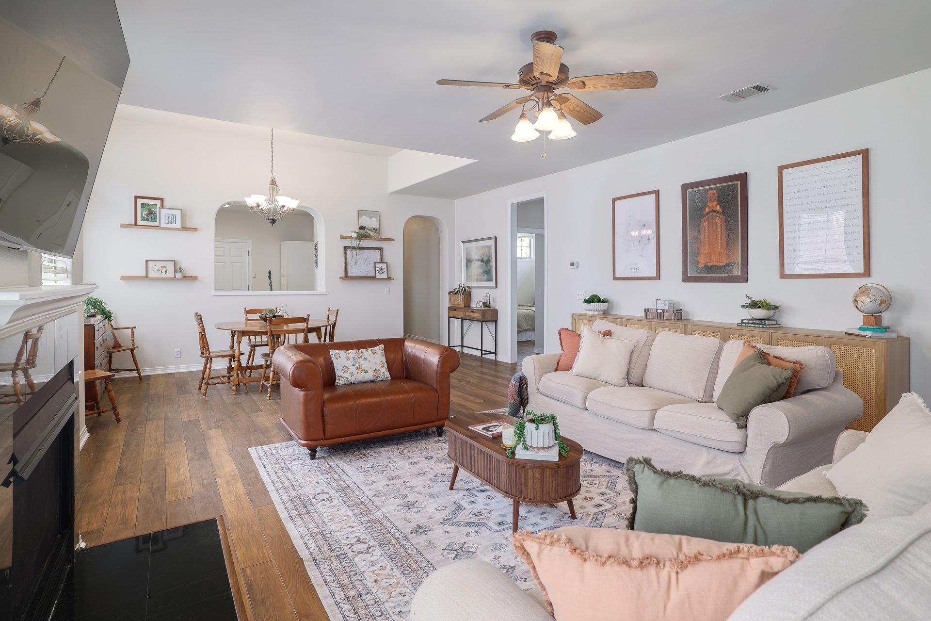 11558 Spicewood Pkwy # 17, Austin, TX 78750